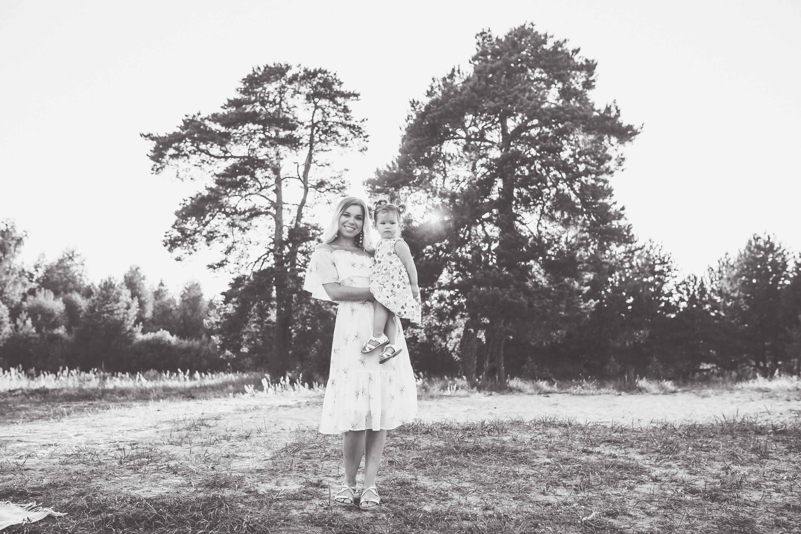 Катя+Андрей= МиЛа. Свадебный, семейный фотограф в Дзержинске, Нижнем Новгороде Наталья Хр