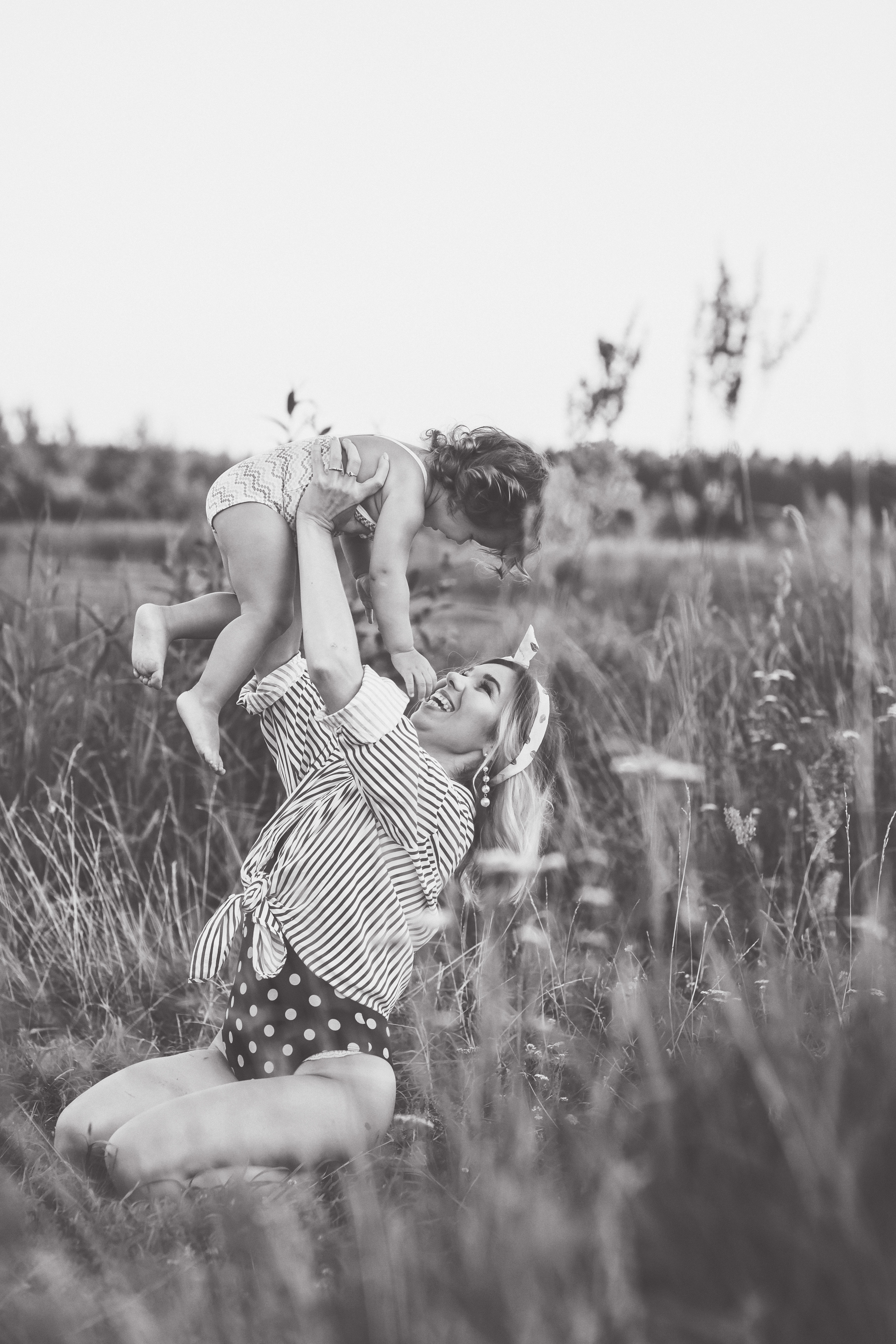 Катя+Андрей= МиЛа. Свадебный, семейный фотограф в Дзержинске, Нижнем Новгороде Наталья Хр