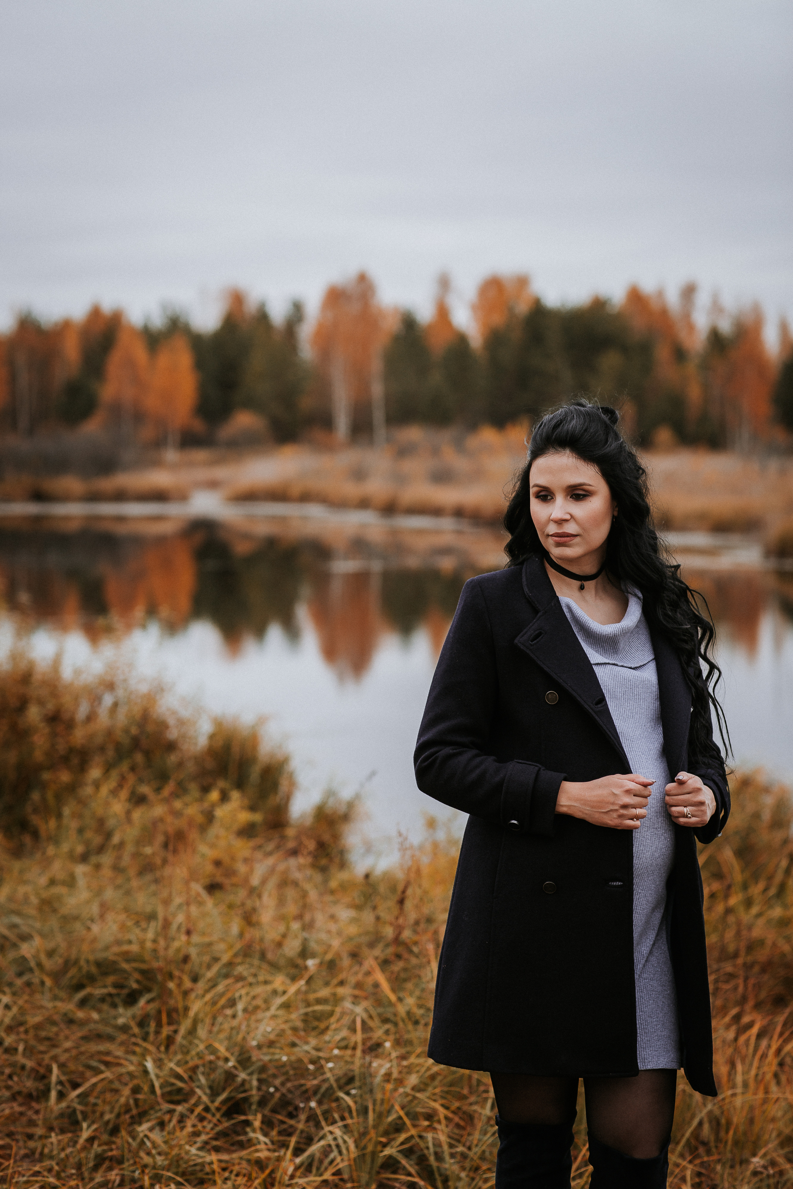 Маргарита+. Свадебный, семейный фотограф в Дзержинске, Нижнем Новгороде Наталья Хр