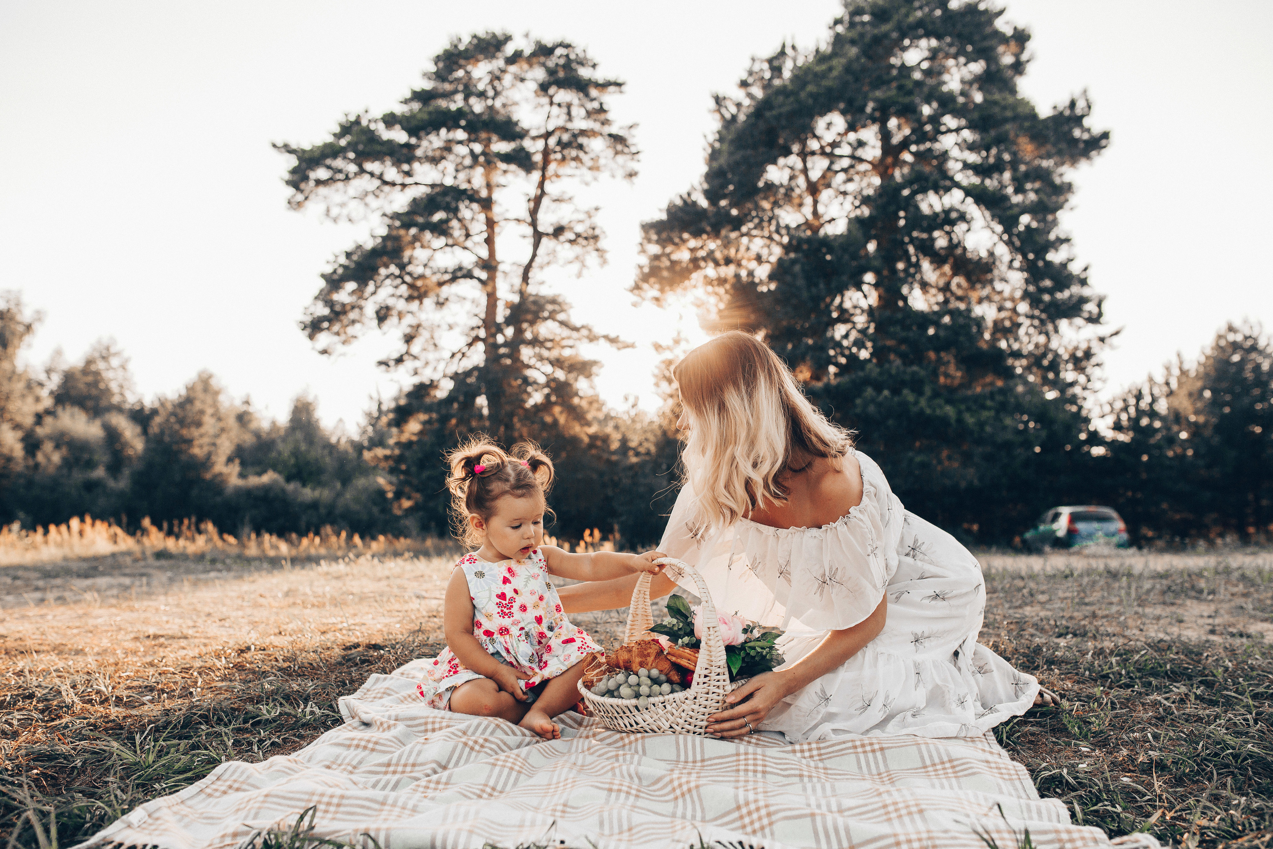 Катя+Андрей= МиЛа. Свадебный, семейный фотограф в Дзержинске, Нижнем Новгороде Наталья Хр