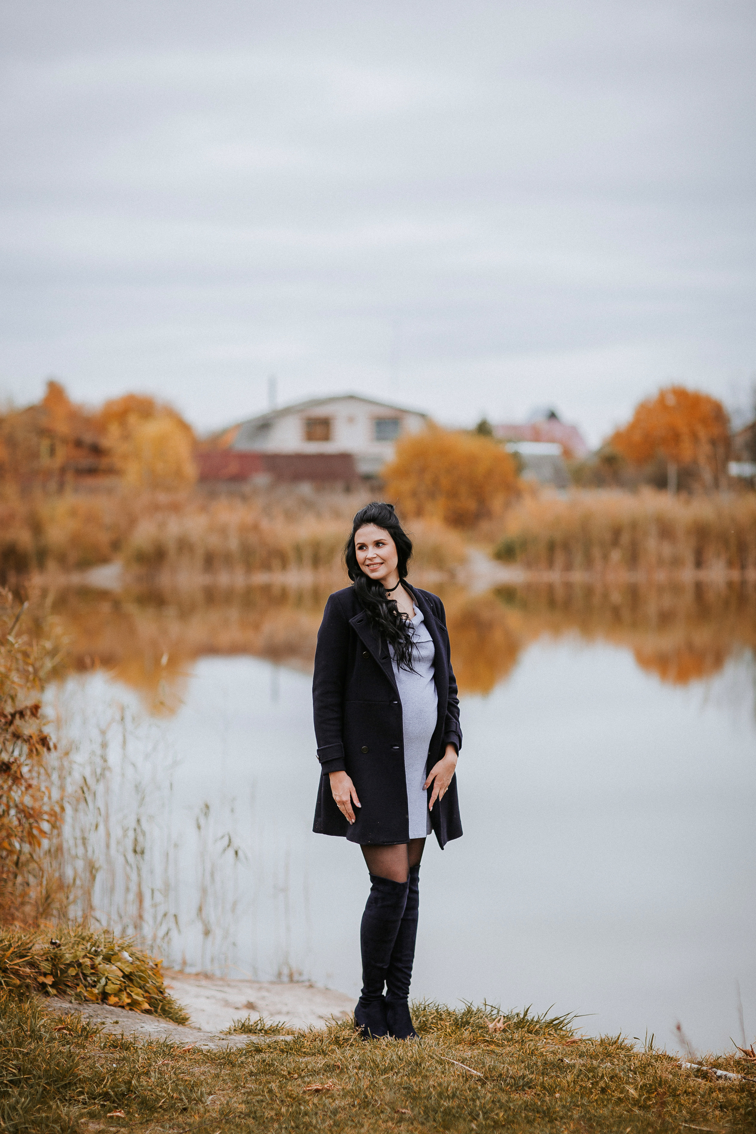 Маргарита+. Свадебный, семейный фотограф в Дзержинске, Нижнем Новгороде Наталья Хр