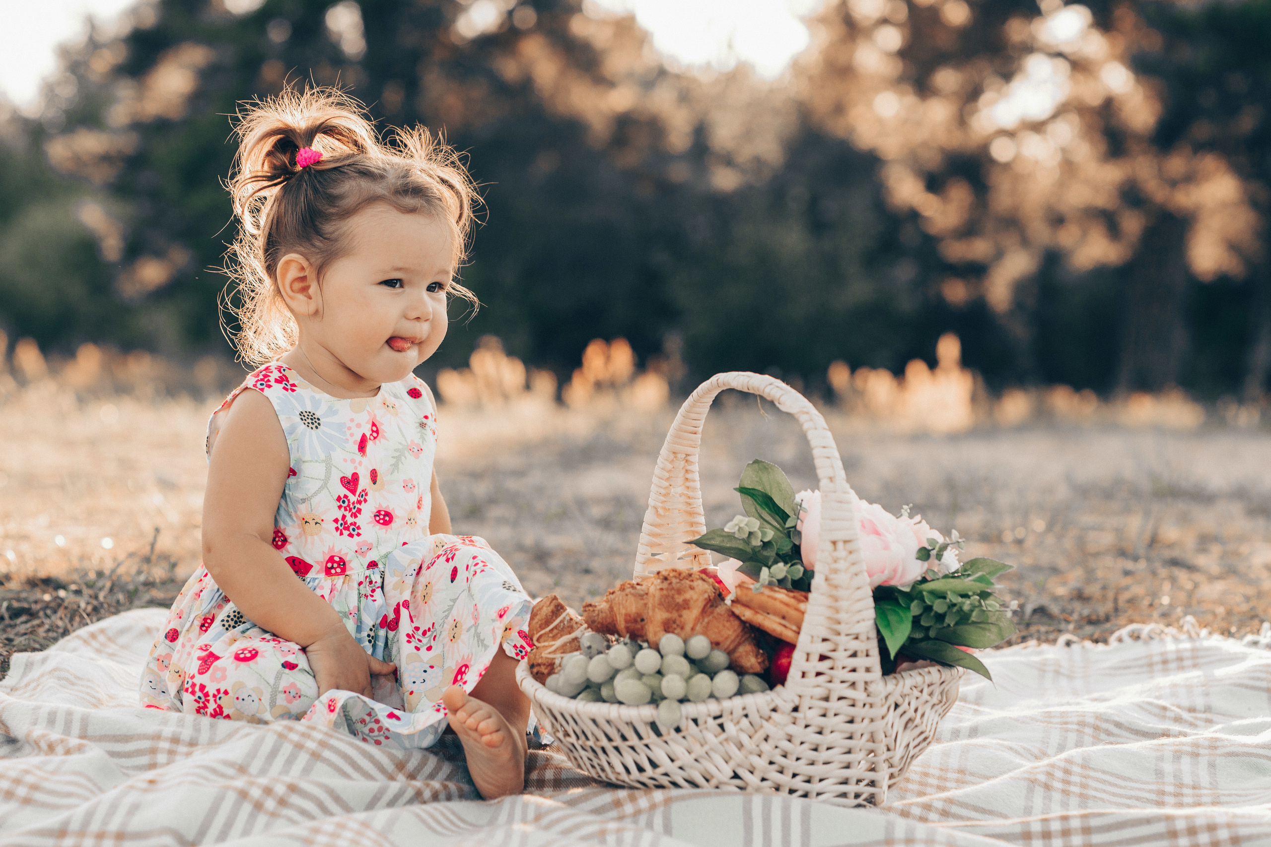 Катя+Андрей= МиЛа. Свадебный, семейный фотограф в Дзержинске, Нижнем Новгороде Наталья Хр