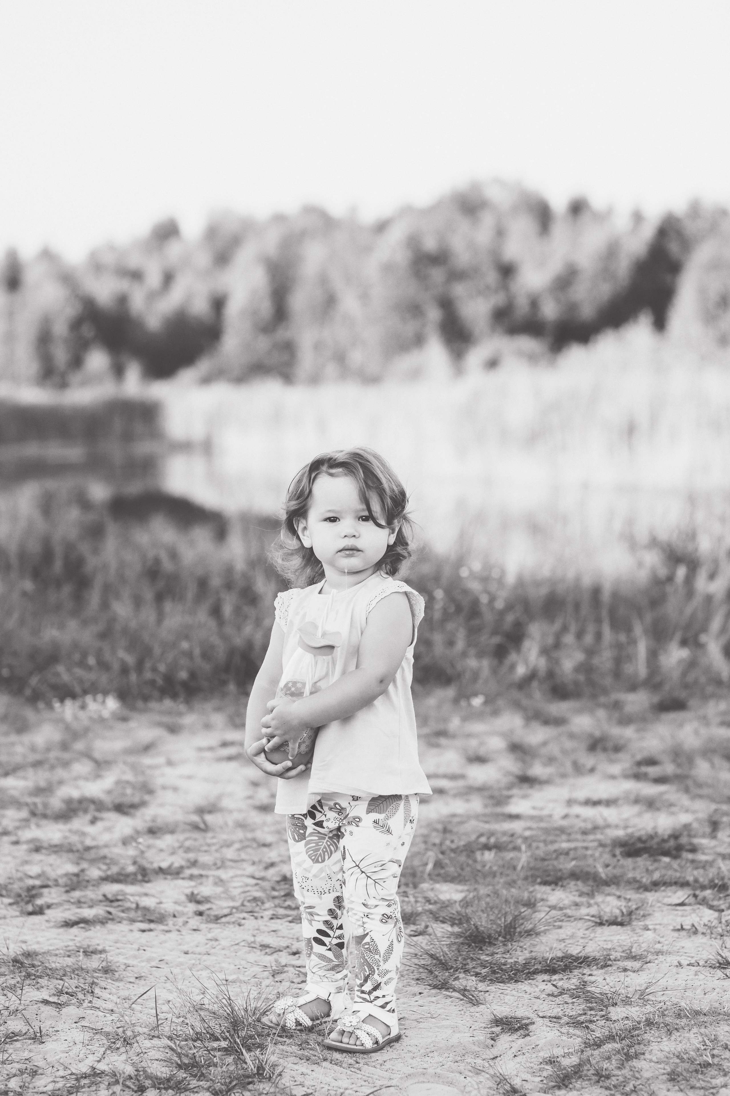 Катя+Андрей= МиЛа. Свадебный, семейный фотограф в Дзержинске, Нижнем Новгороде Наталья Хр