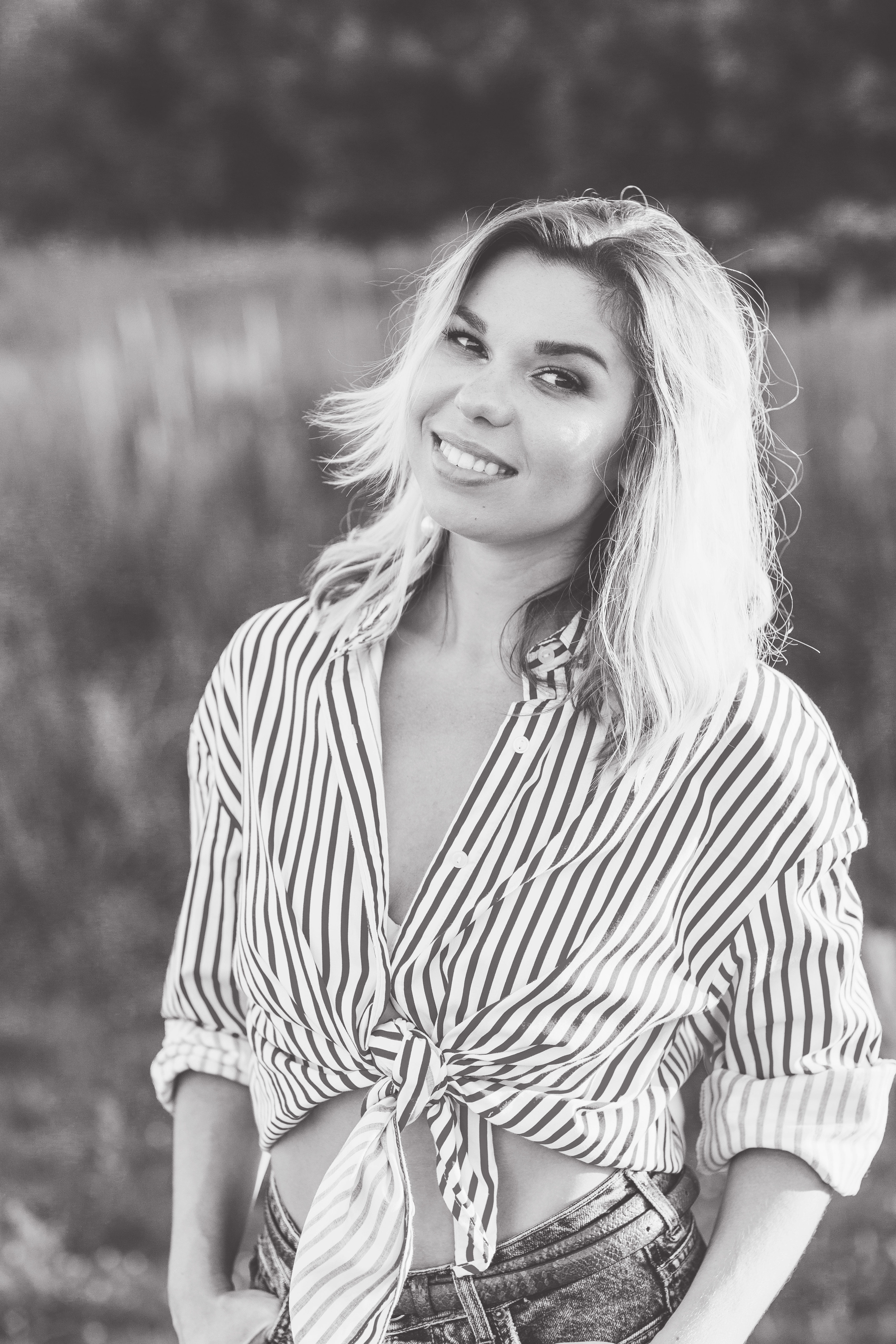 Катя+Андрей= МиЛа. Свадебный, семейный фотограф в Дзержинске, Нижнем Новгороде Наталья Хр