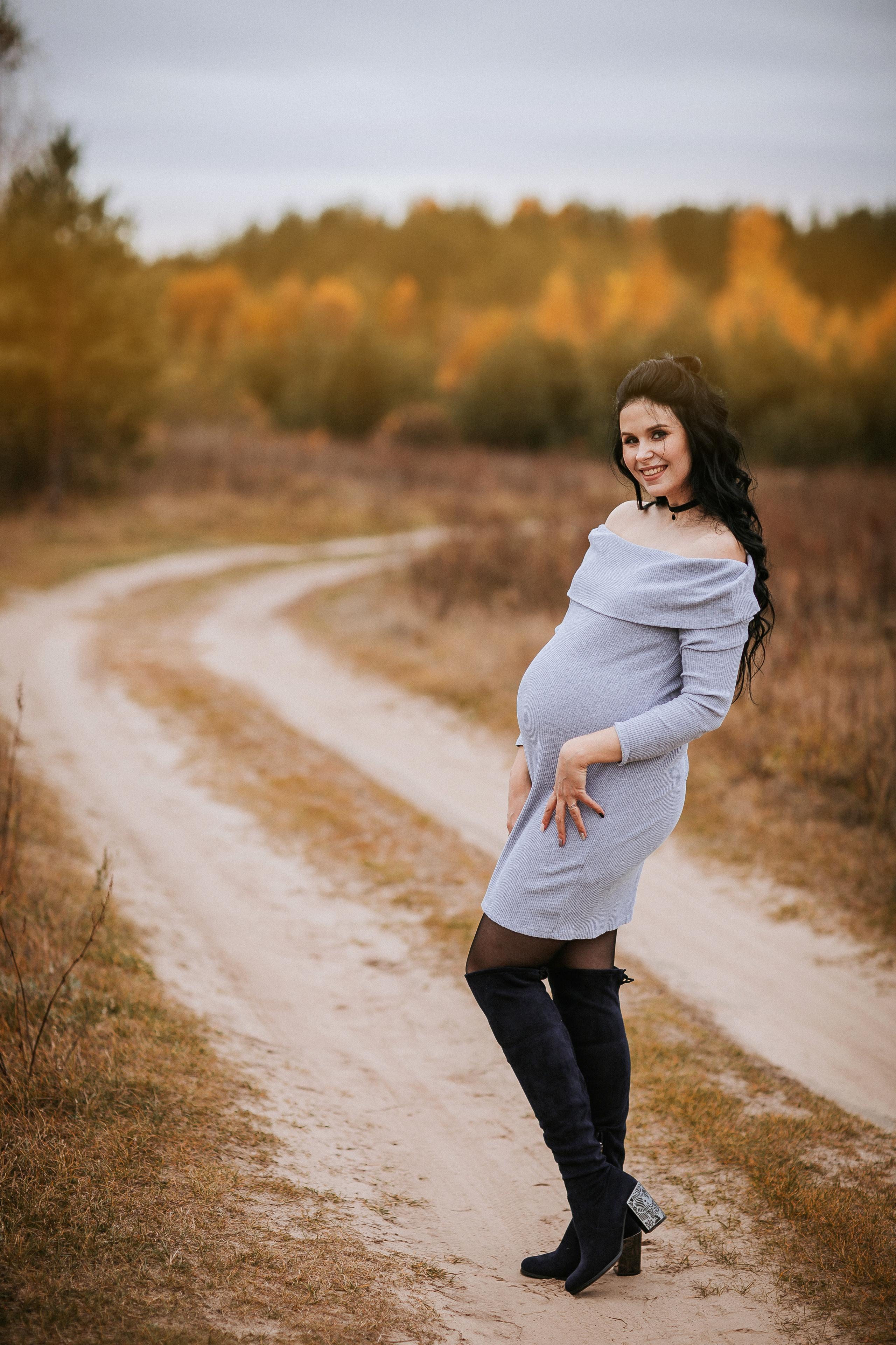 Маргарита+. Свадебный, семейный фотограф в Дзержинске, Нижнем Новгороде Наталья Хр