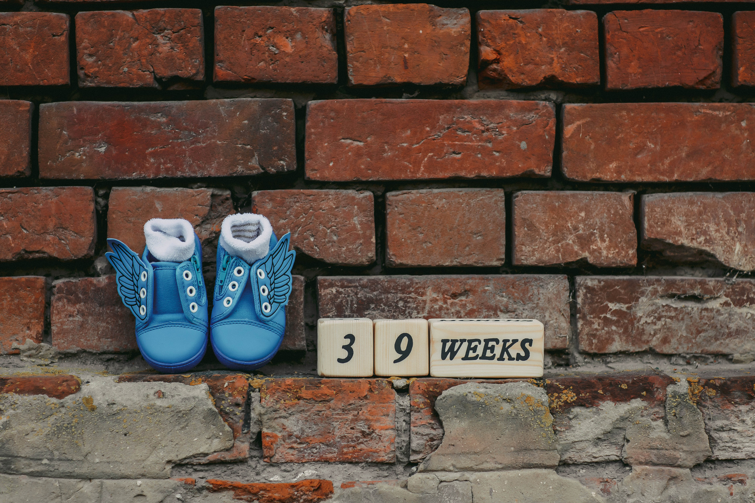 Антон+ Юля и Иван. Свадебный, семейный фотограф в Дзержинске, Нижнем Новгороде Наталья Хр