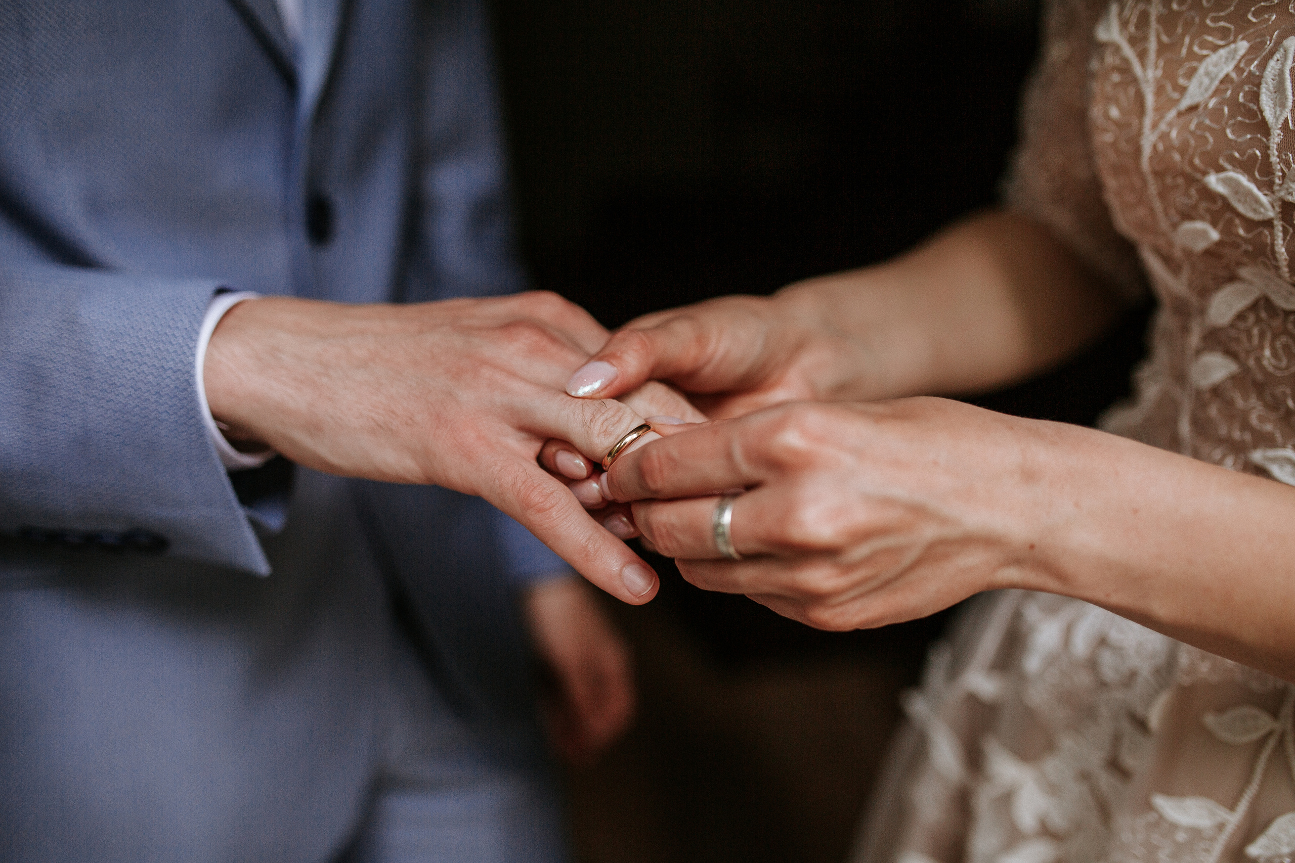Свадебный, семейный фотограф в Дзержинске, Нижнем Новгороде Наталья Хр