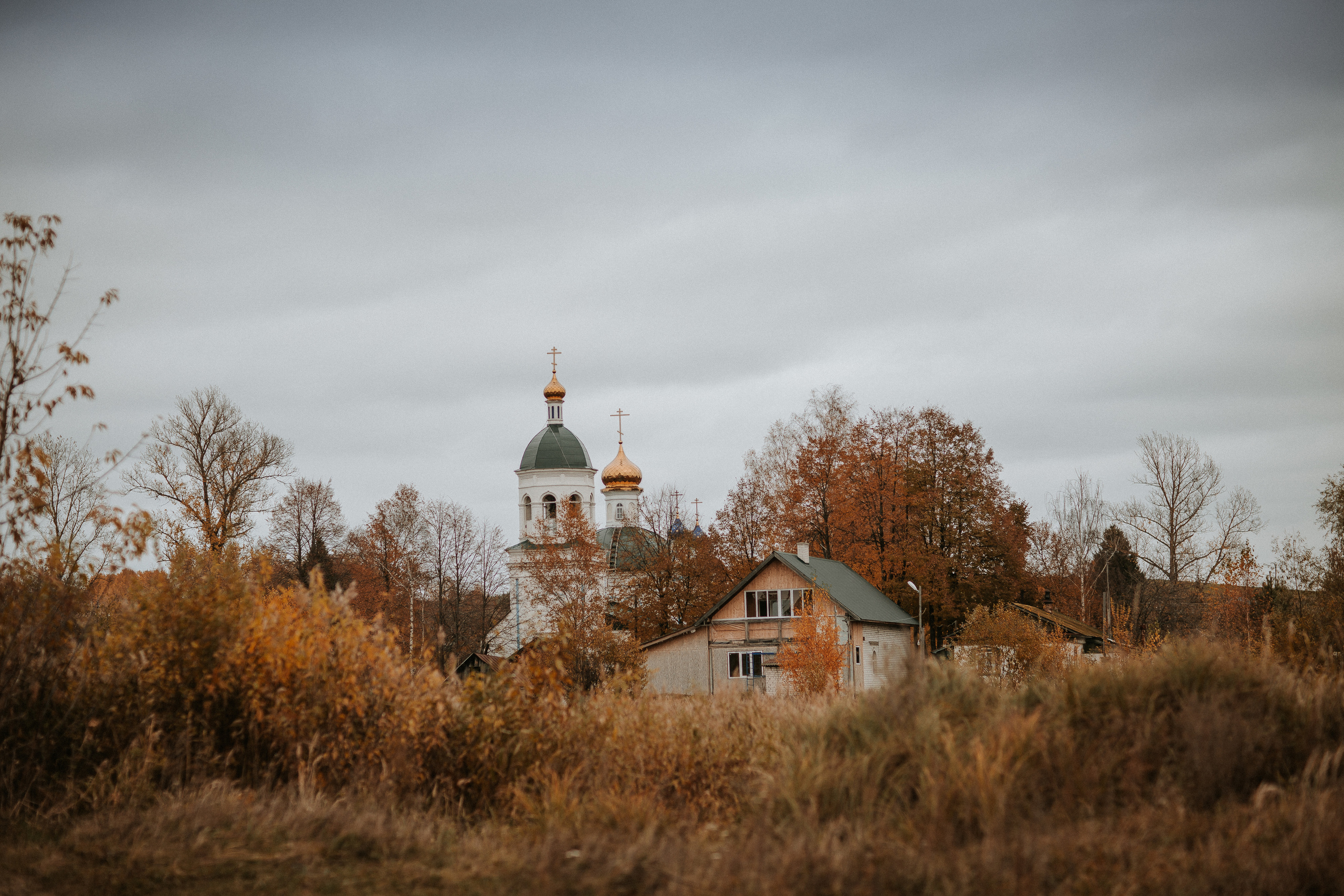 Маргарита+. Свадебный, семейный фотограф в Дзержинске, Нижнем Новгороде Наталья Хр