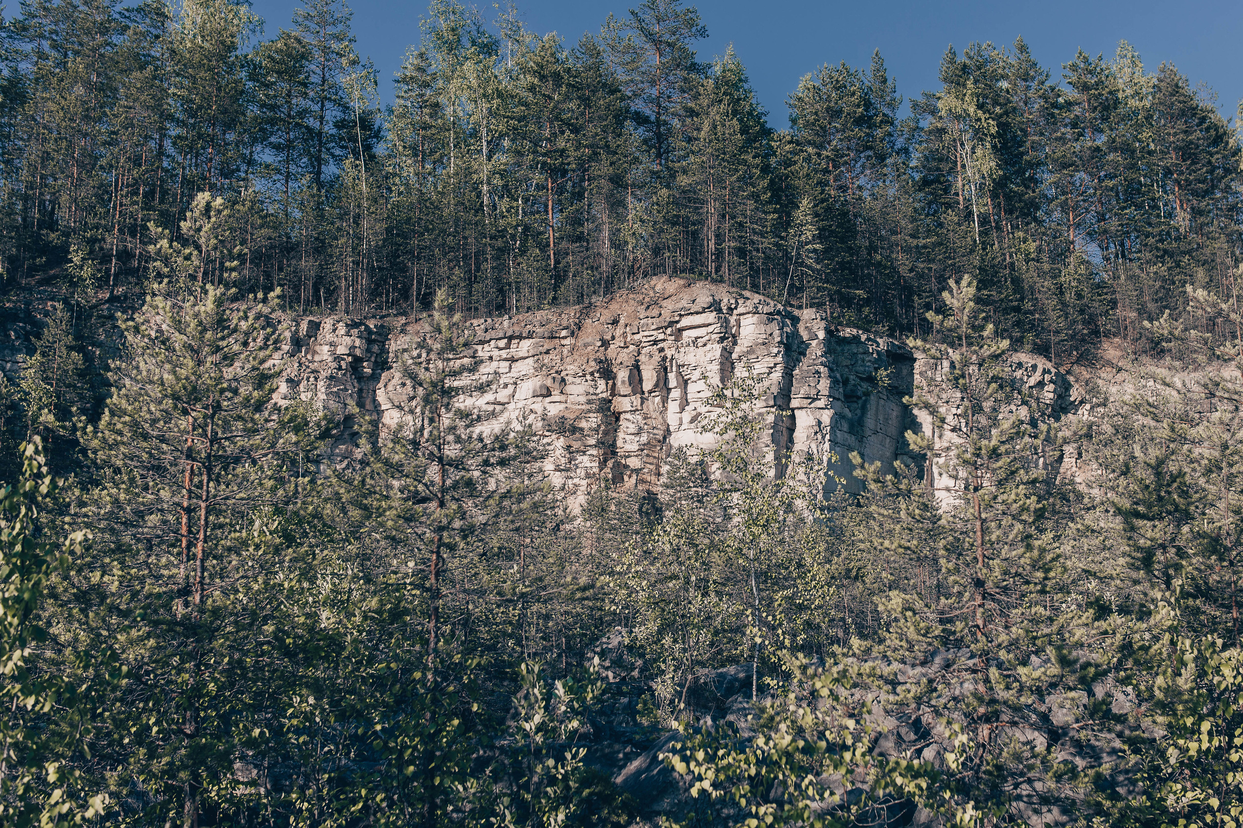 Алексей и Елизавета I 28.06.2018. Свадебный, семейный фотограф в Дзержинске, Нижнем Новгороде Наталья Хр