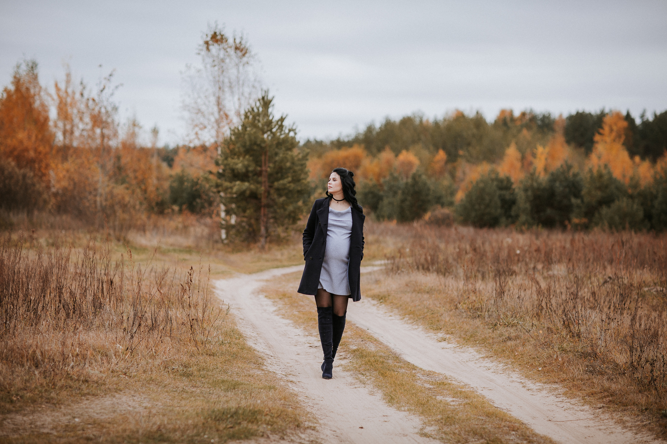 Маргарита+. Свадебный, семейный фотограф в Дзержинске, Нижнем Новгороде Наталья Хр