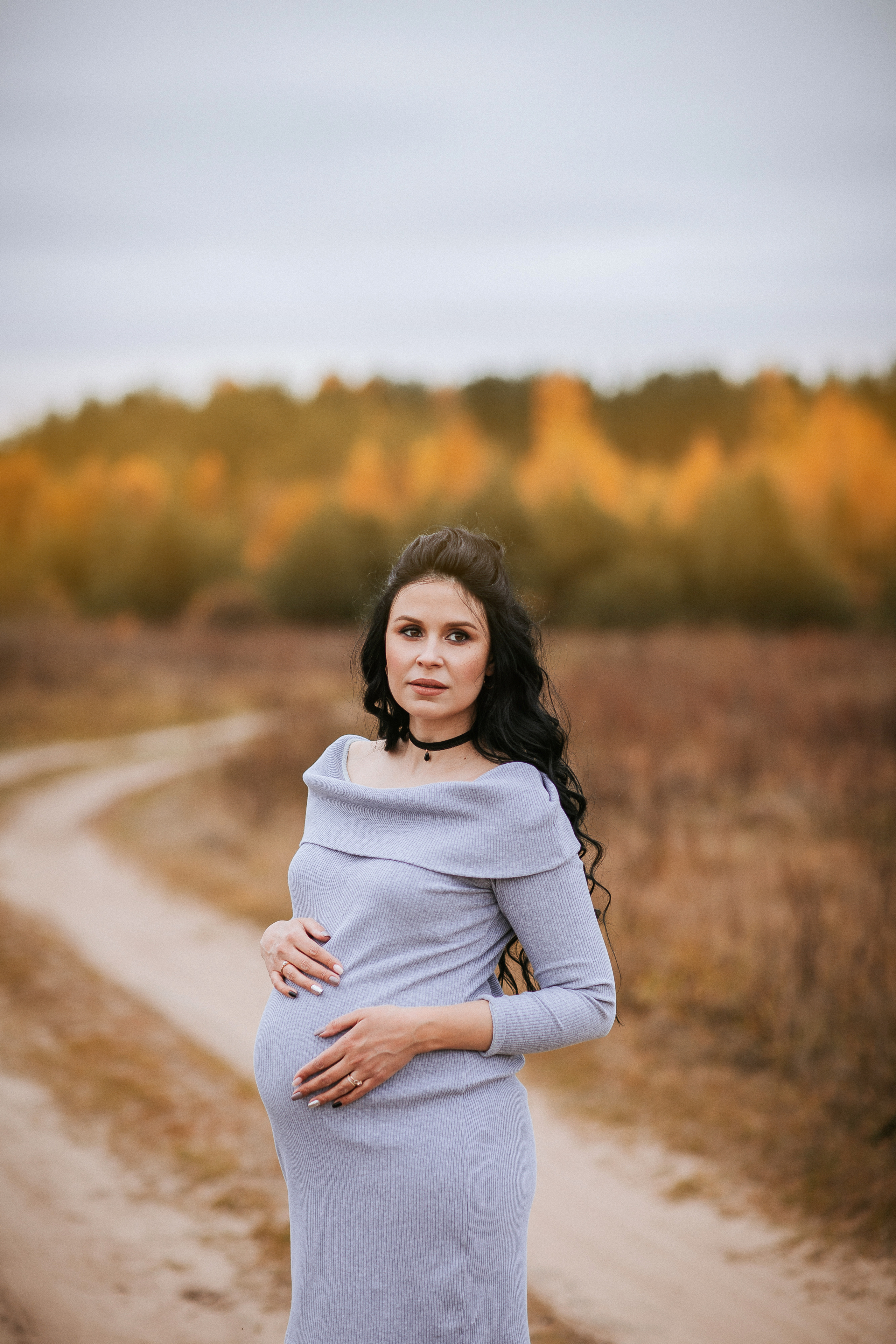 Маргарита+. Свадебный, семейный фотограф в Дзержинске, Нижнем Новгороде Наталья Хр