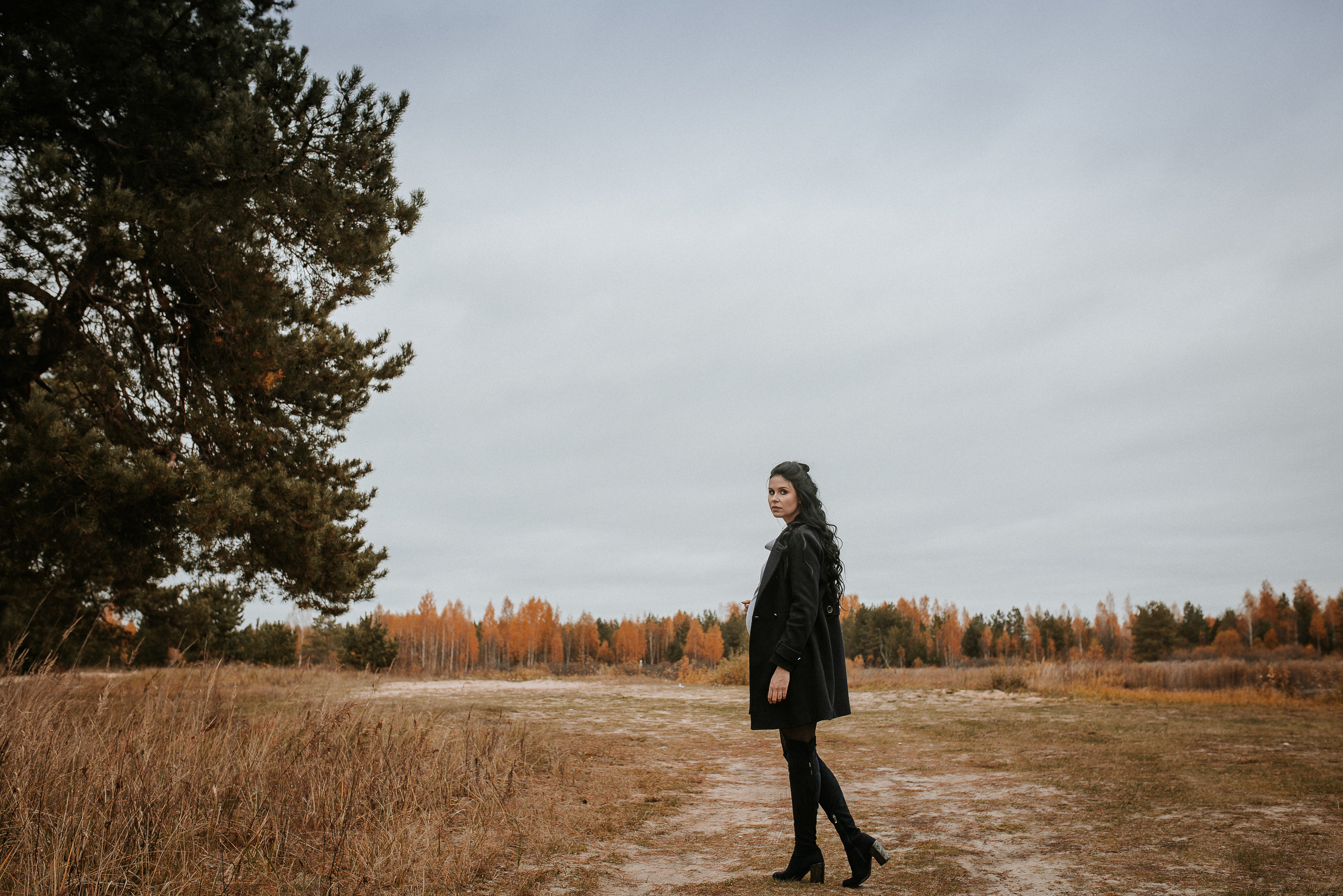 Маргарита+. Свадебный, семейный фотограф в Дзержинске, Нижнем Новгороде Наталья Хр