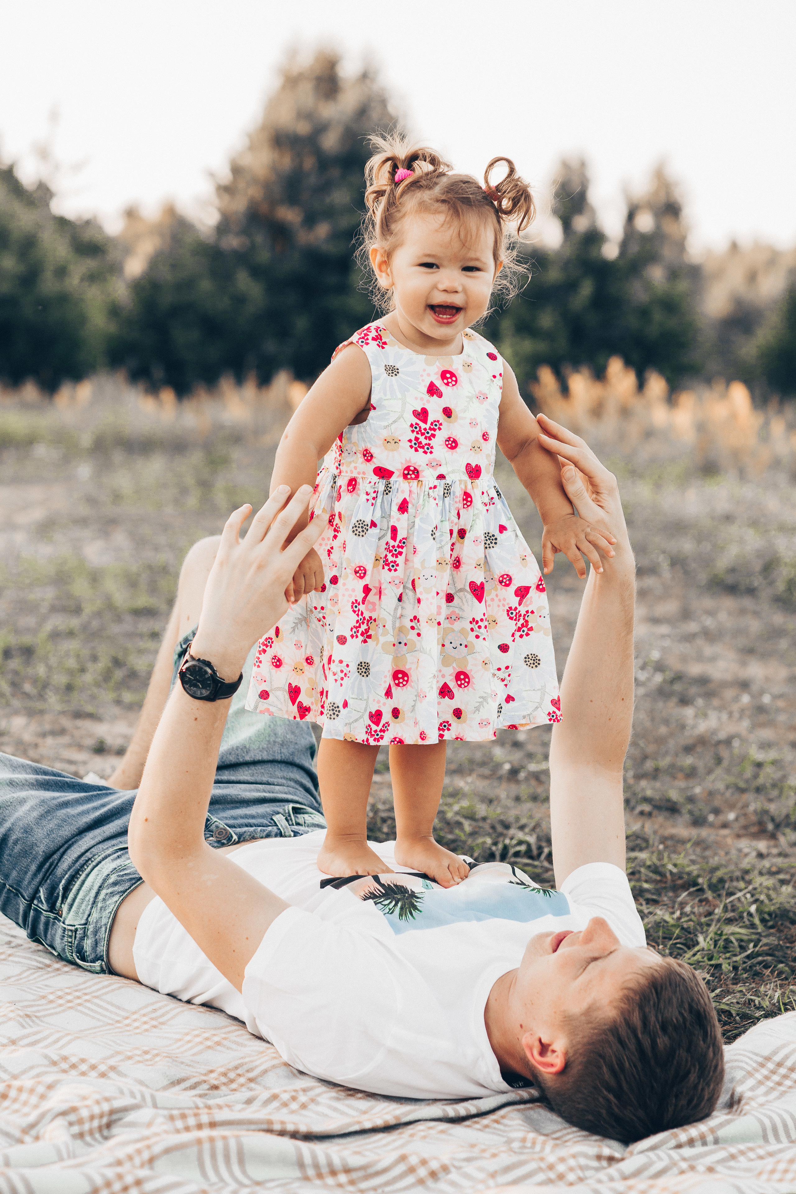 Катя+Андрей= МиЛа. Свадебный, семейный фотограф в Дзержинске, Нижнем Новгороде Наталья Хр