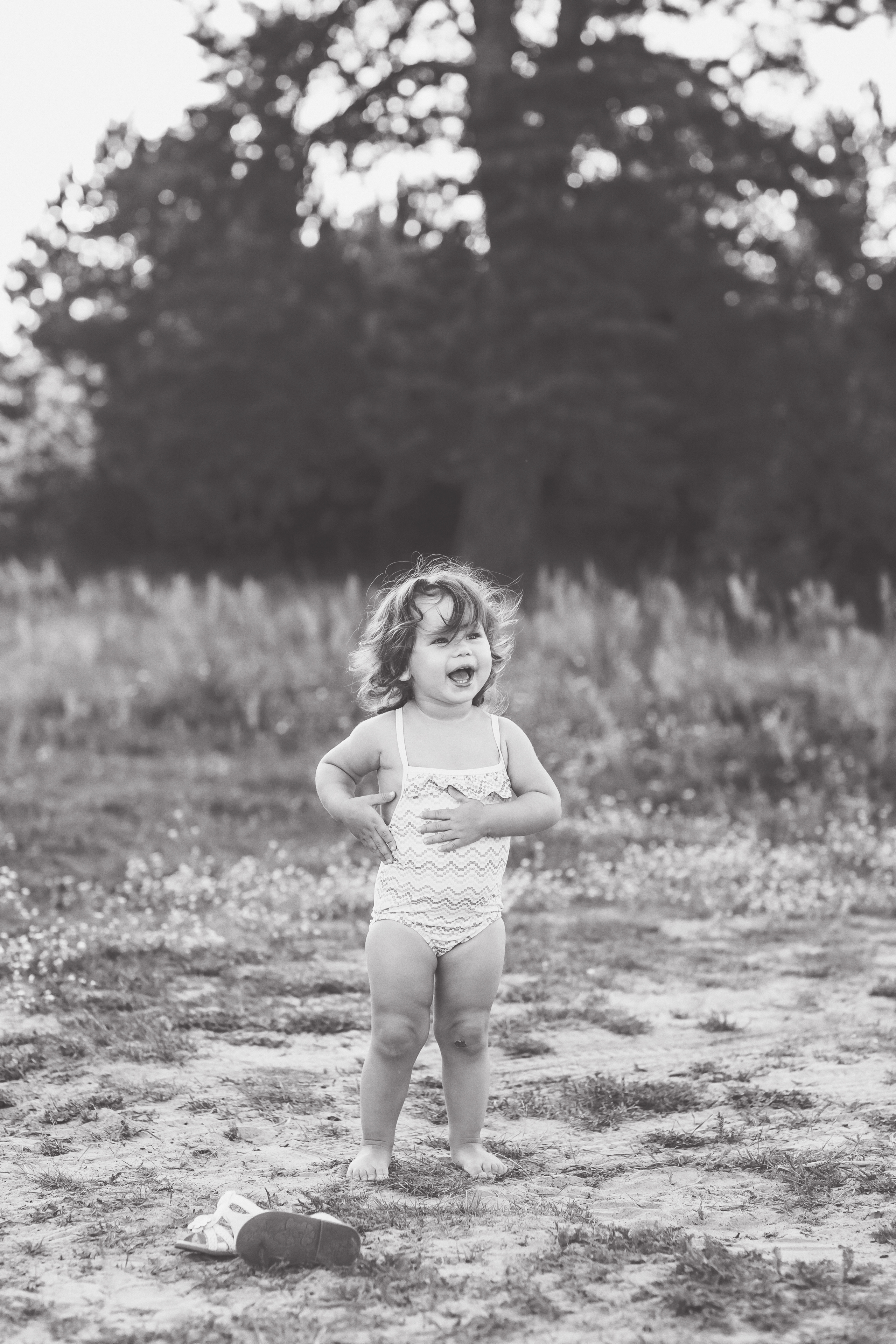 Катя+Андрей= МиЛа. Свадебный, семейный фотограф в Дзержинске, Нижнем Новгороде Наталья Хр