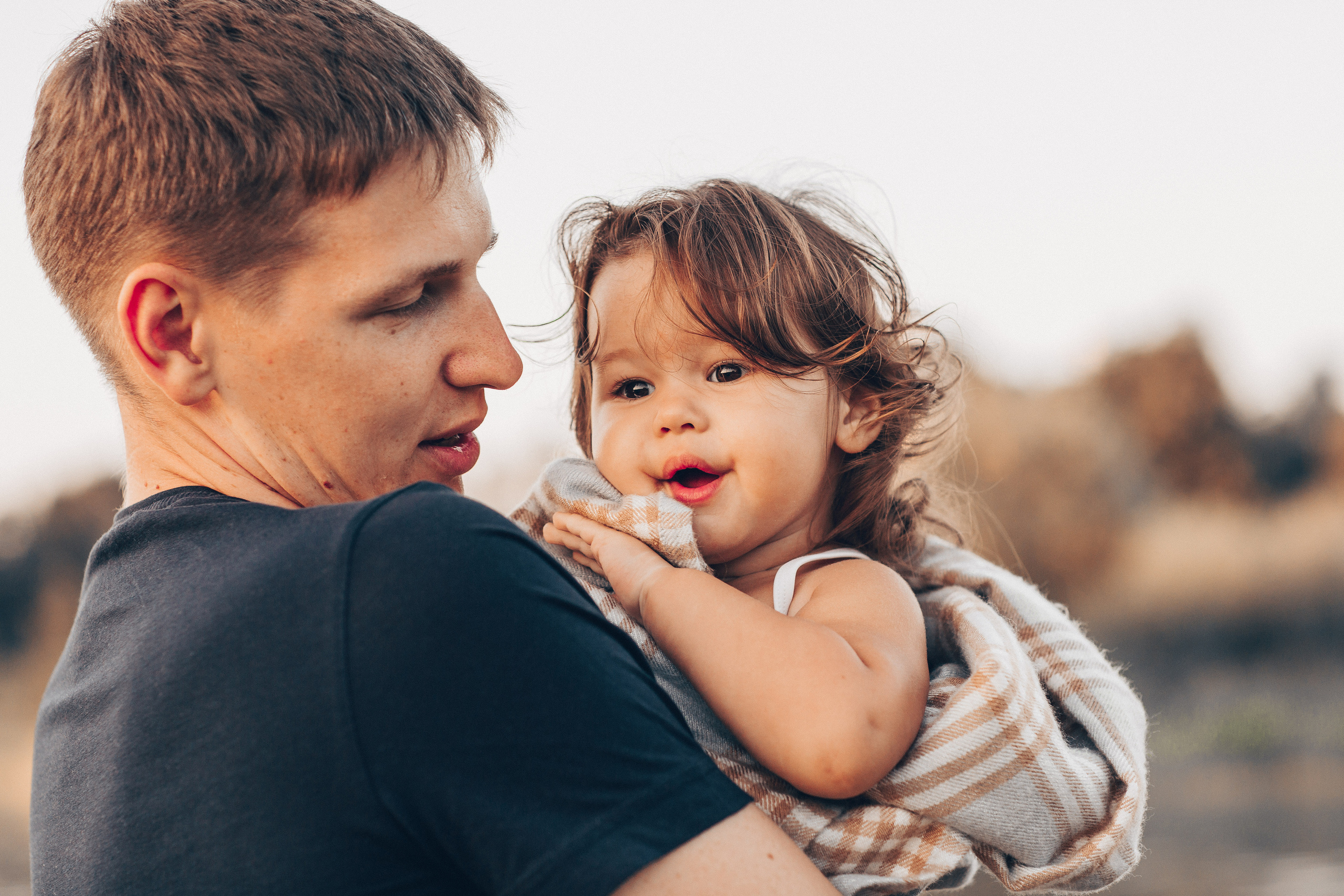 Катя+Андрей= МиЛа. Свадебный, семейный фотограф в Дзержинске, Нижнем Новгороде Наталья Хр