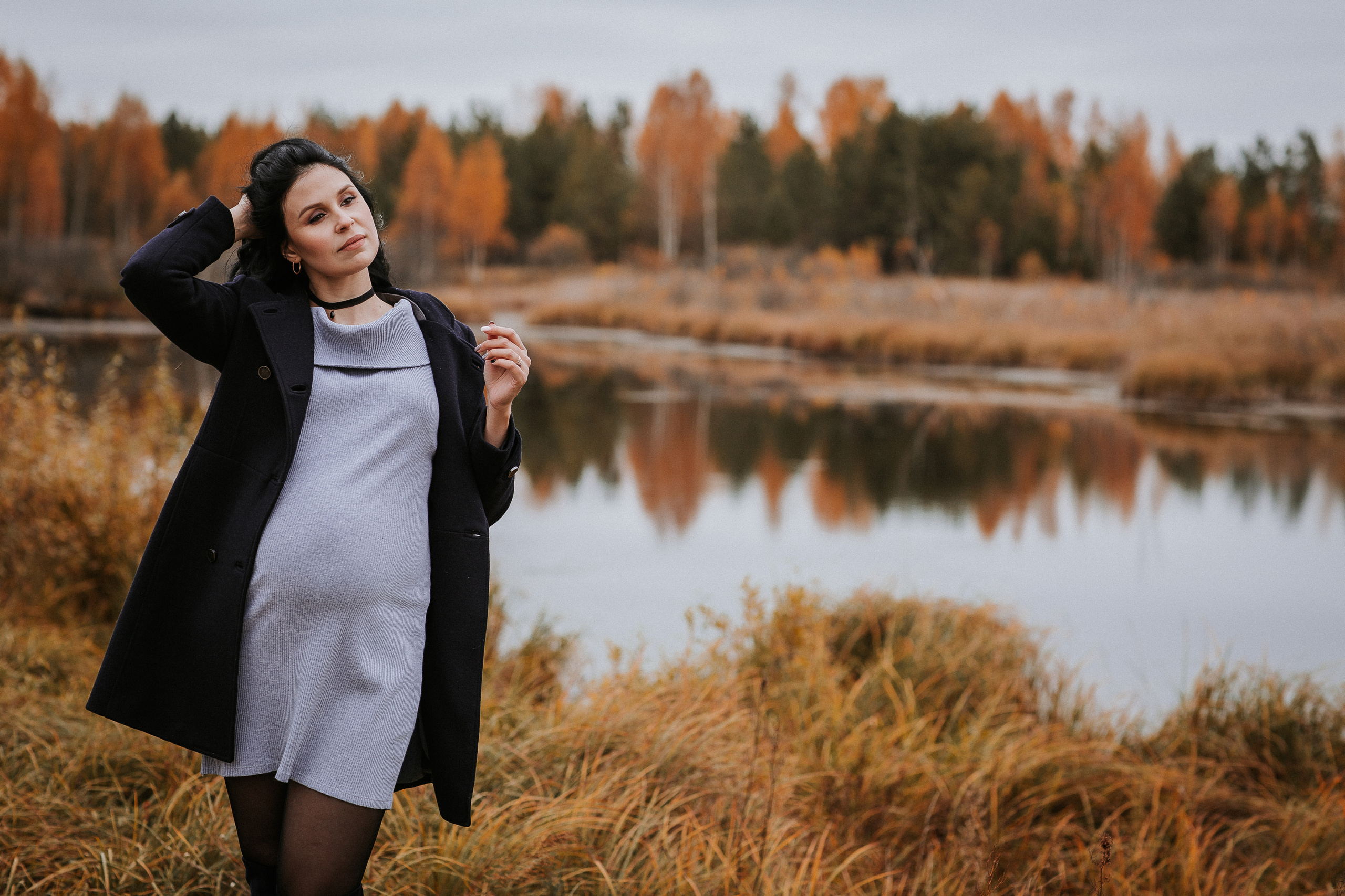 Маргарита+. Свадебный, семейный фотограф в Дзержинске, Нижнем Новгороде Наталья Хр