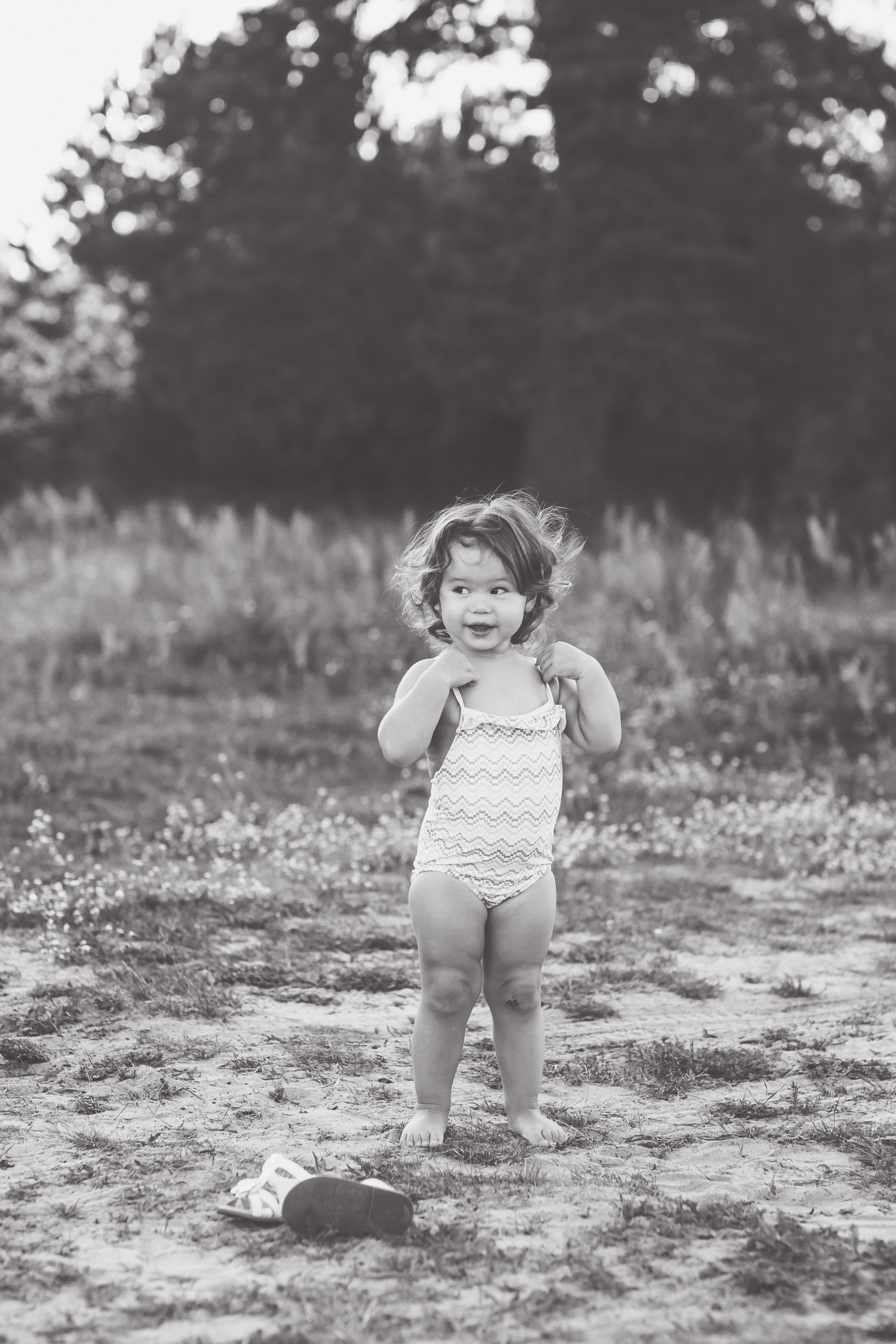 Катя+Андрей= МиЛа. Свадебный, семейный фотограф в Дзержинске, Нижнем Новгороде Наталья Хр