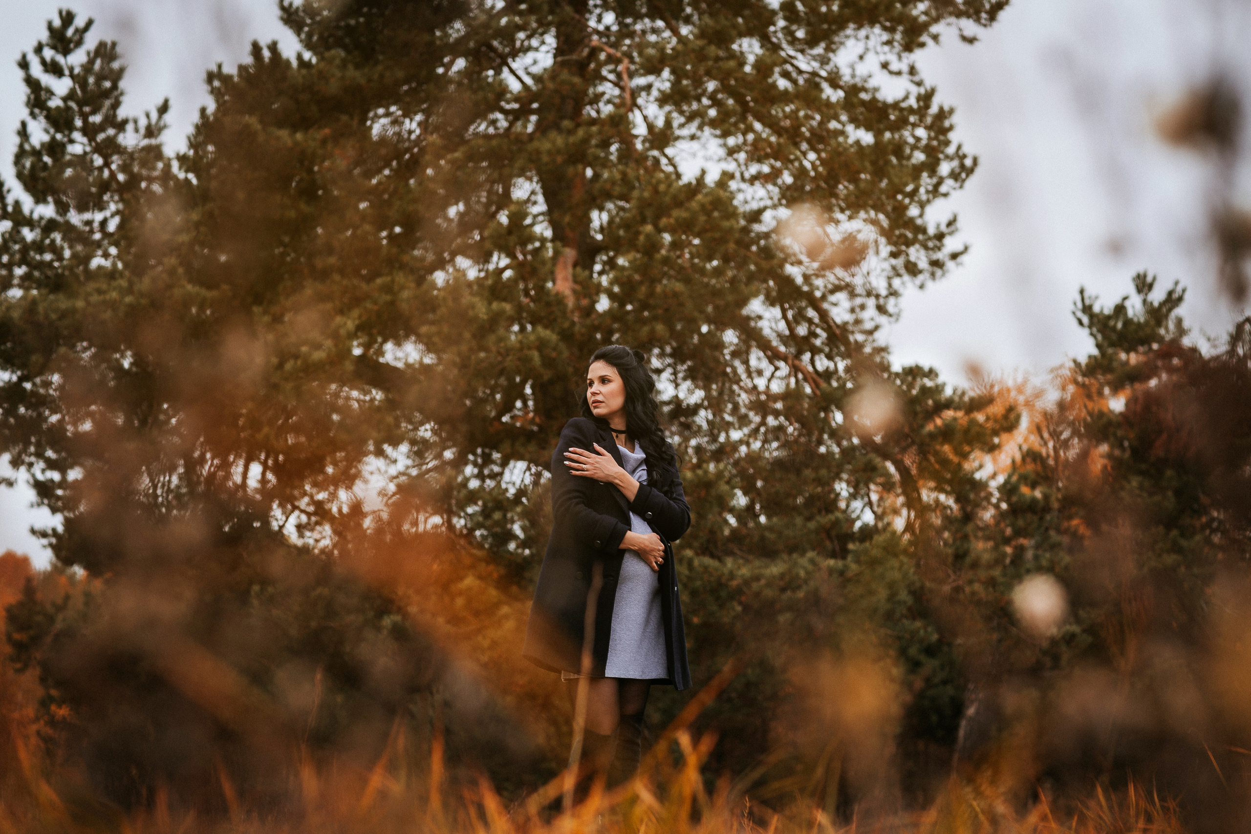 Маргарита+. Свадебный, семейный фотограф в Дзержинске, Нижнем Новгороде Наталья Хр