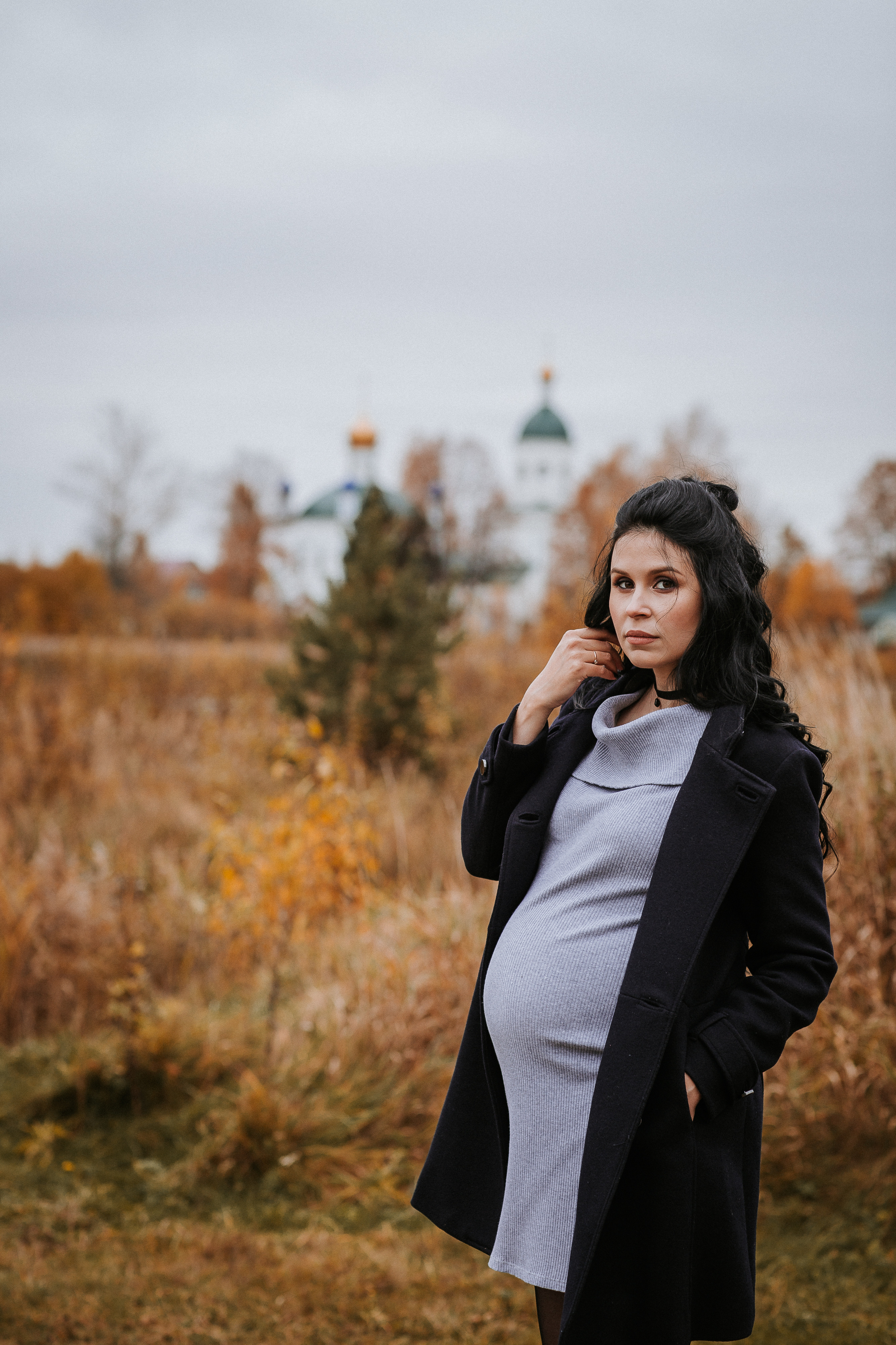 Маргарита+. Свадебный, семейный фотограф в Дзержинске, Нижнем Новгороде Наталья Хр