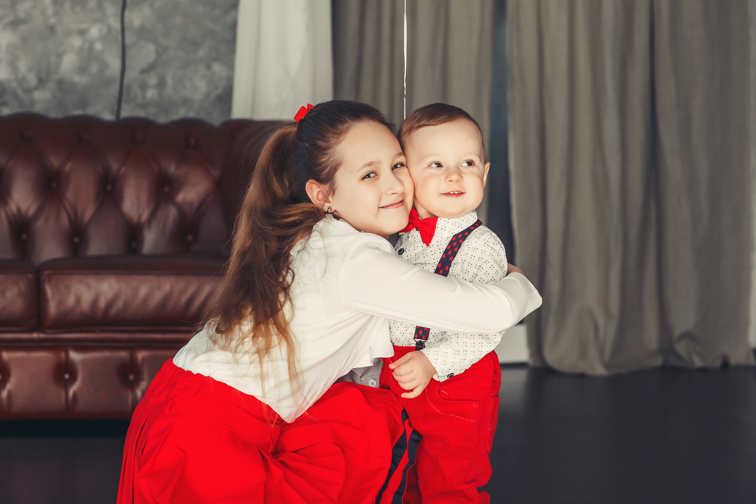 Максим+Юля = Настя и Семён. Свадебный, семейный фотограф в Дзержинске, Нижнем Новгороде Наталья Хр