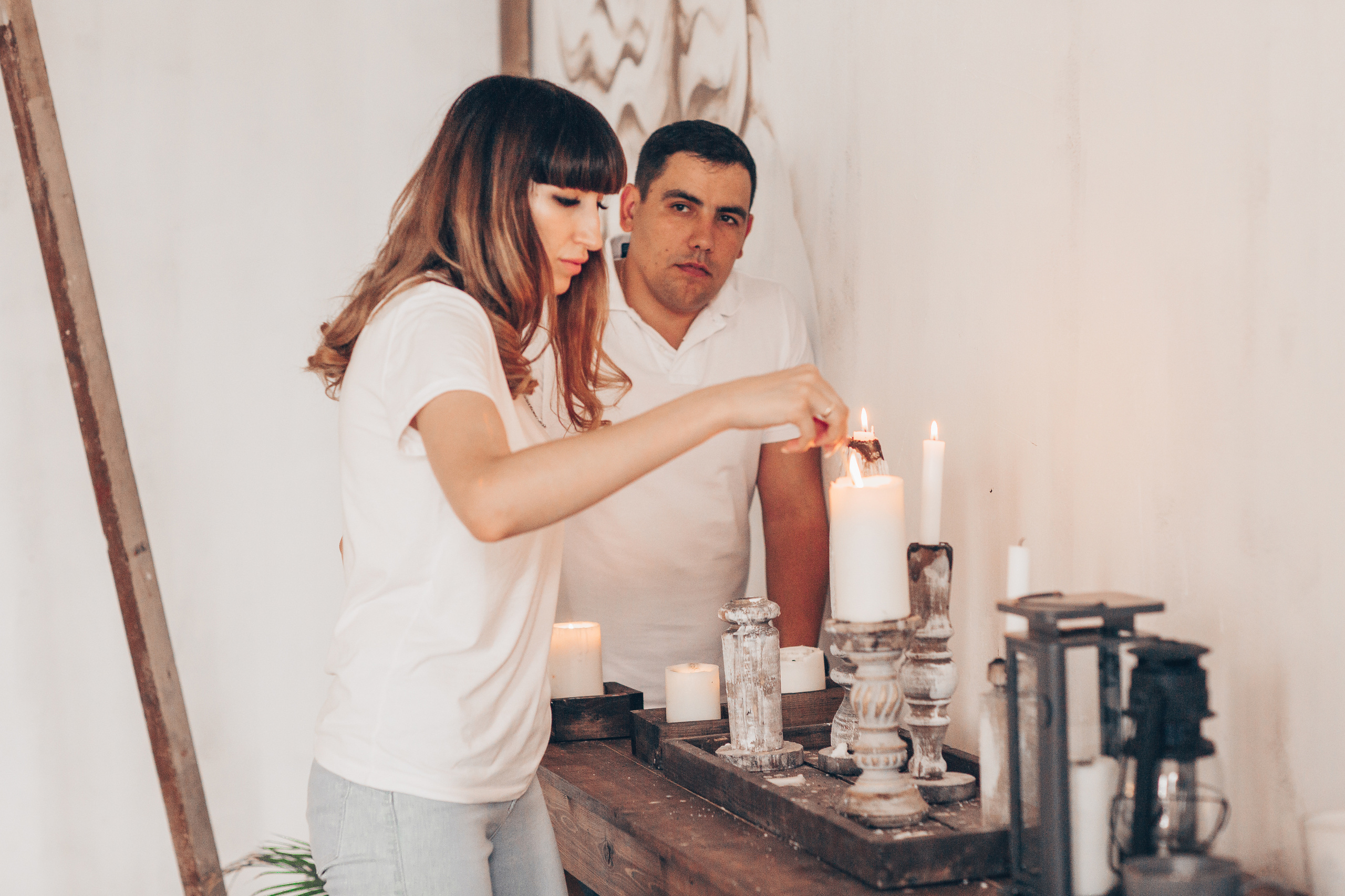 Валя и Олег I 30.06.2018. Свадебный, семейный фотограф в Дзержинске, Нижнем Новгороде Наталья Хр