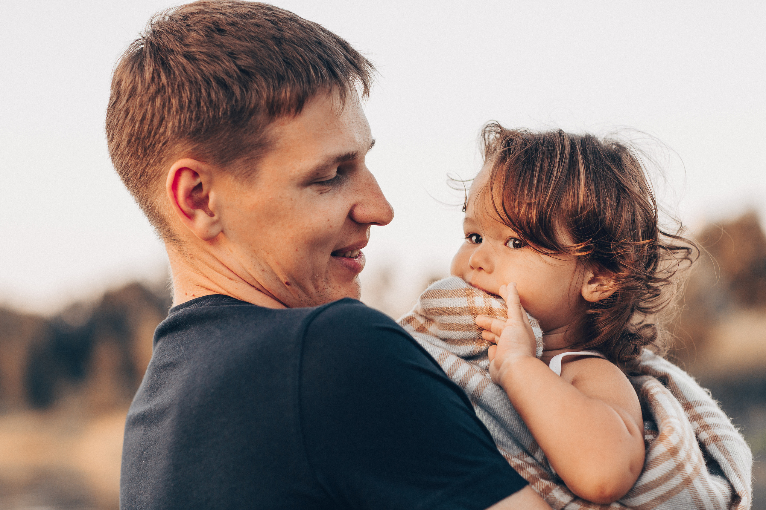 Катя+Андрей= МиЛа. Свадебный, семейный фотограф в Дзержинске, Нижнем Новгороде Наталья Хр