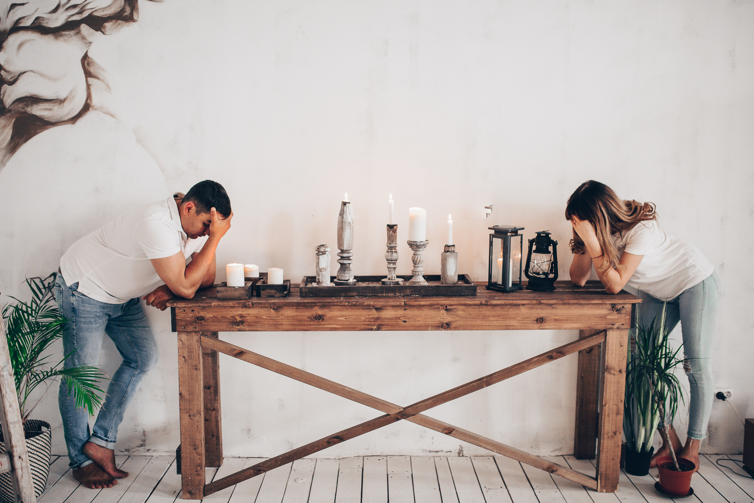 Валя и Олег I 30.06.2018. Свадебный, семейный фотограф в Дзержинске, Нижнем Новгороде Наталья Хр