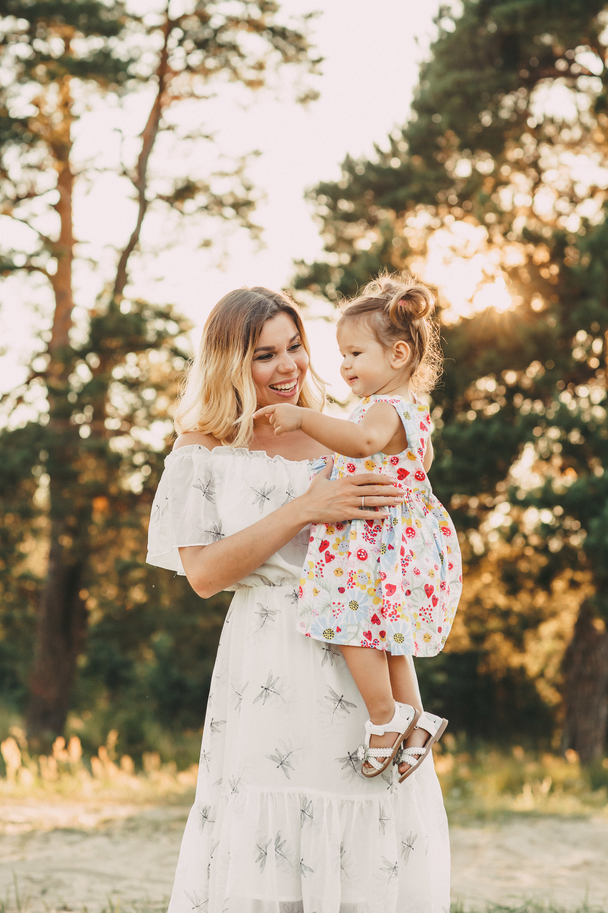 Катя+Андрей= МиЛа. Свадебный, семейный фотограф в Дзержинске, Нижнем Новгороде Наталья Хр