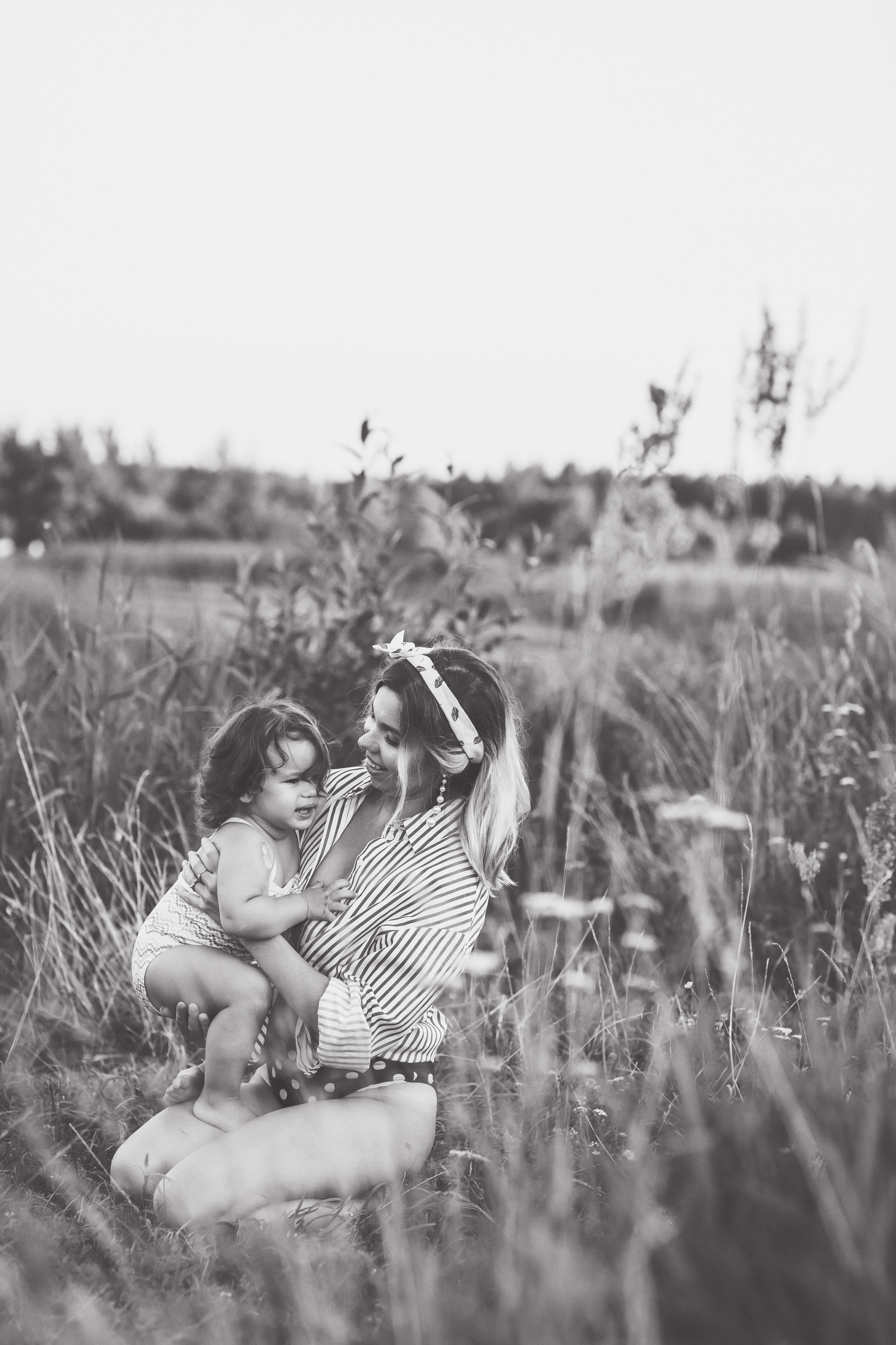 Катя+Андрей= МиЛа. Свадебный, семейный фотограф в Дзержинске, Нижнем Новгороде Наталья Хр