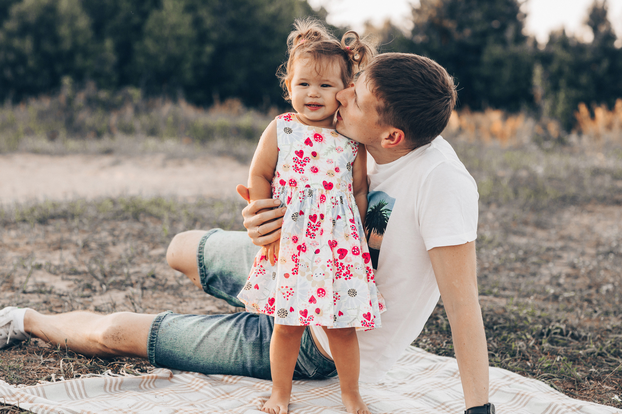 Катя+Андрей= МиЛа. Свадебный, семейный фотограф в Дзержинске, Нижнем Новгороде Наталья Хр