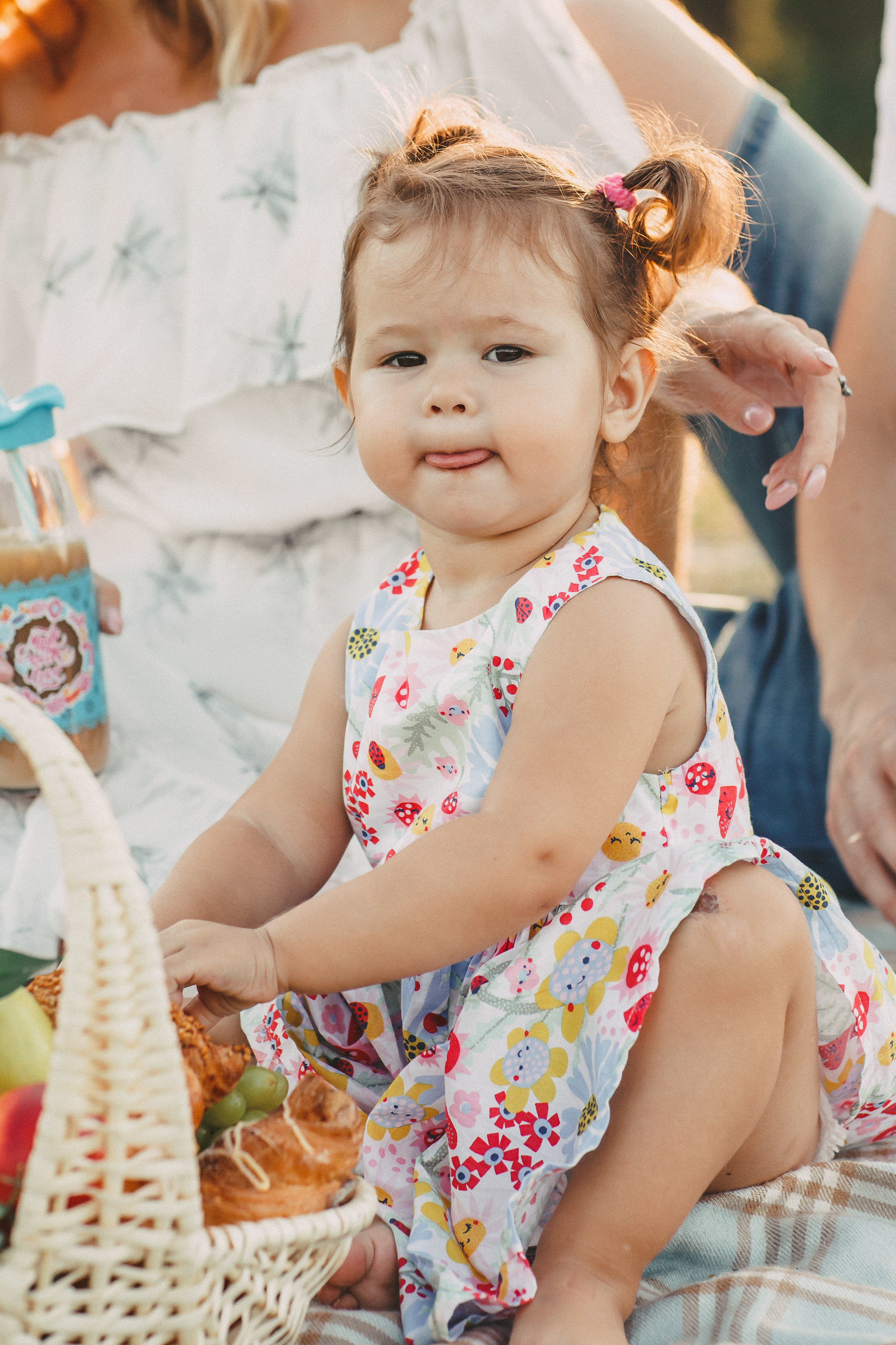 Катя+Андрей= МиЛа. Свадебный, семейный фотограф в Дзержинске, Нижнем Новгороде Наталья Хр