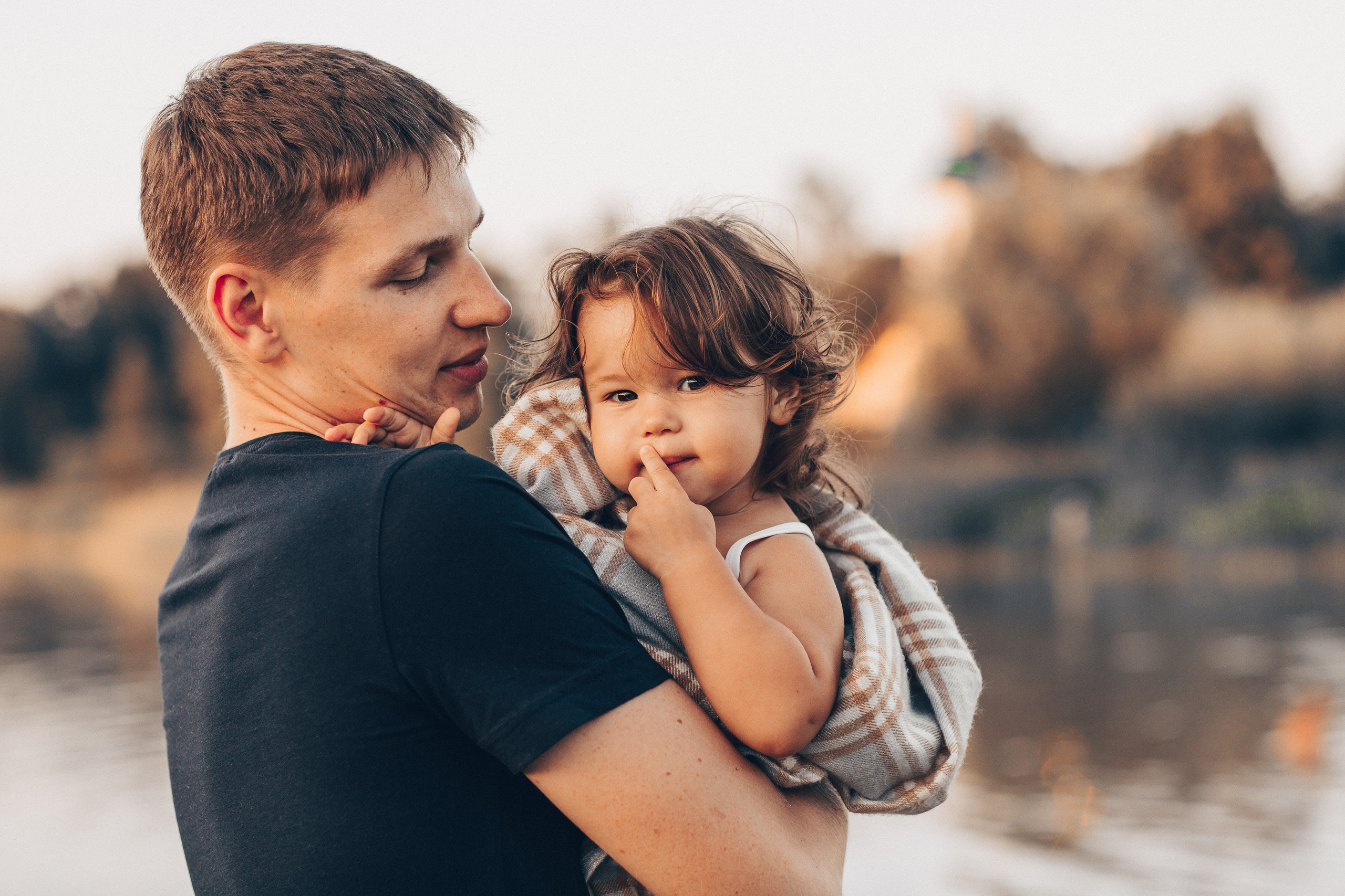 Катя+Андрей= МиЛа. Свадебный, семейный фотограф в Дзержинске, Нижнем Новгороде Наталья Хр
