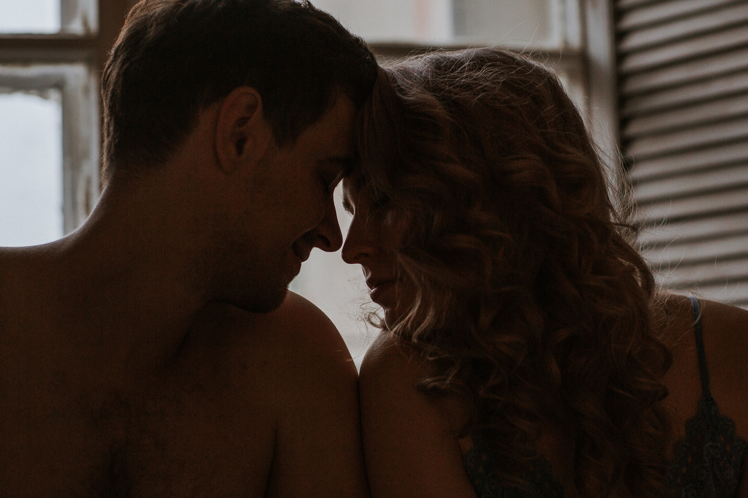 Саша и Поля I 13.10.2018. Свадебный, семейный фотограф в Дзержинске, Нижнем Новгороде Наталья Хр