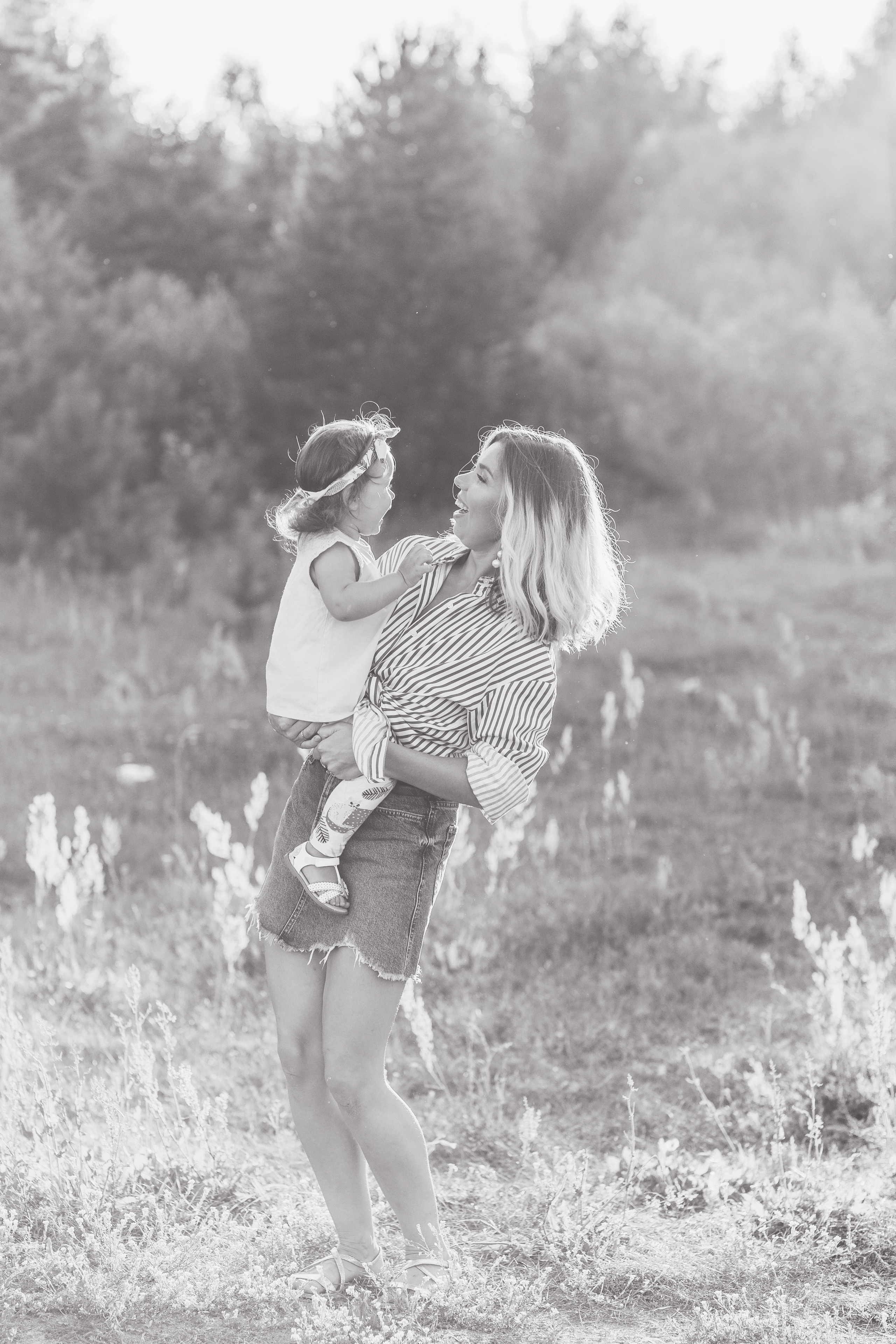 Катя+Андрей= МиЛа. Свадебный, семейный фотограф в Дзержинске, Нижнем Новгороде Наталья Хр