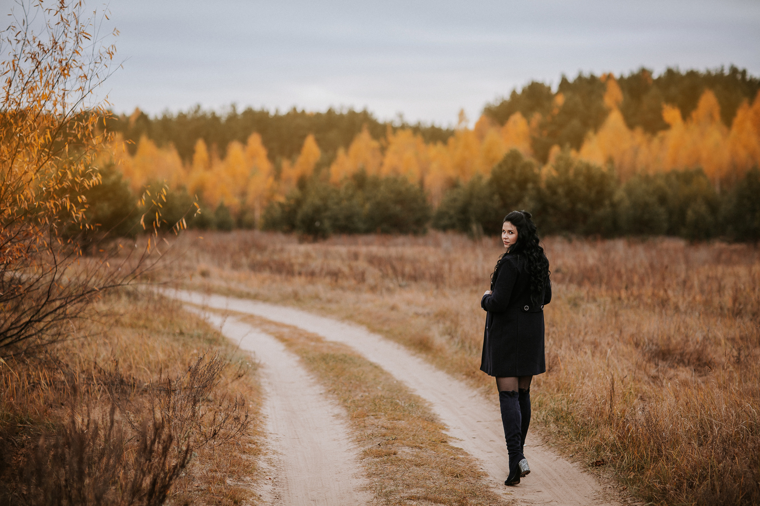 Маргарита+. Свадебный, семейный фотограф в Дзержинске, Нижнем Новгороде Наталья Хр