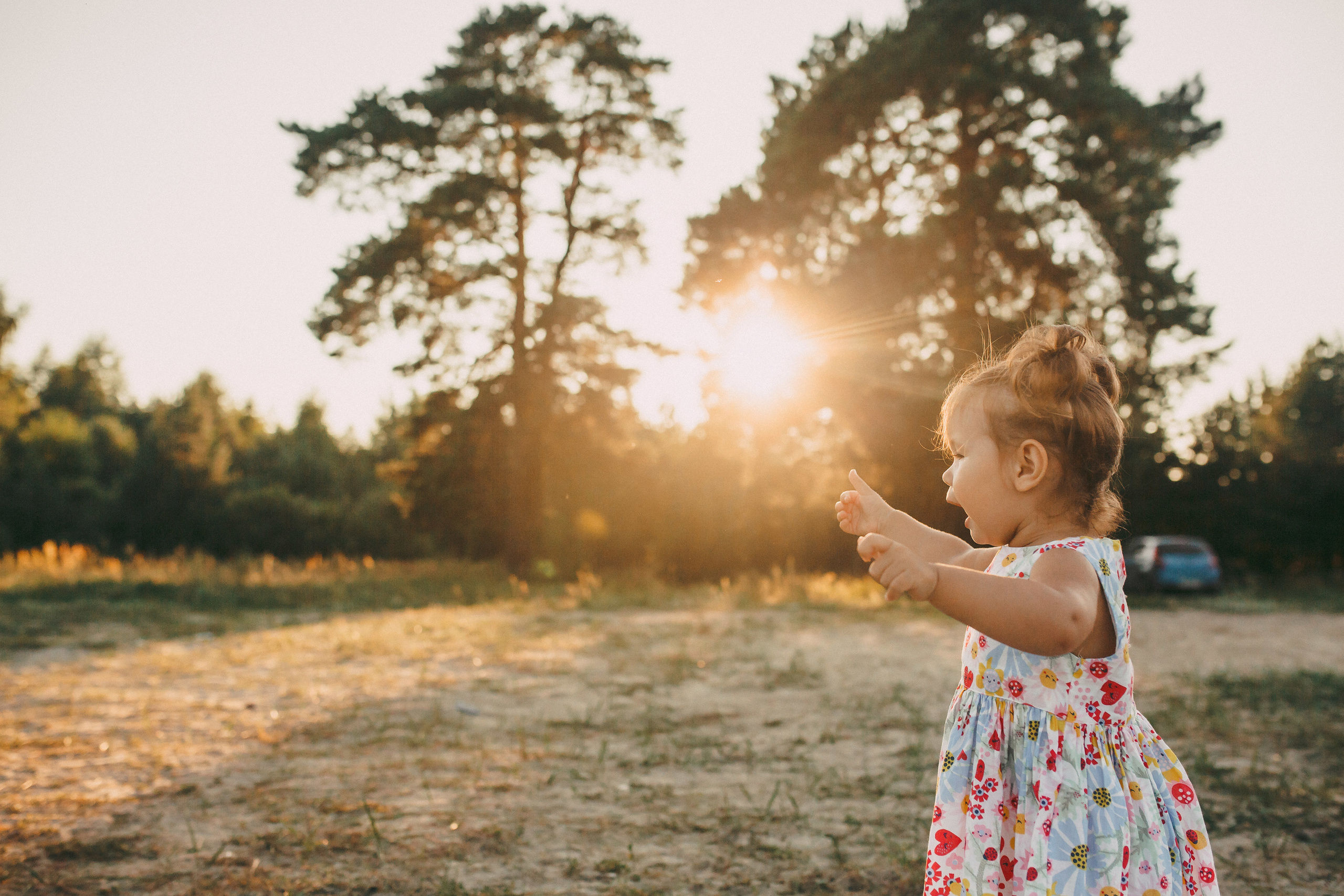 Катя+Андрей= МиЛа. Свадебный, семейный фотограф в Дзержинске, Нижнем Новгороде Наталья Хр