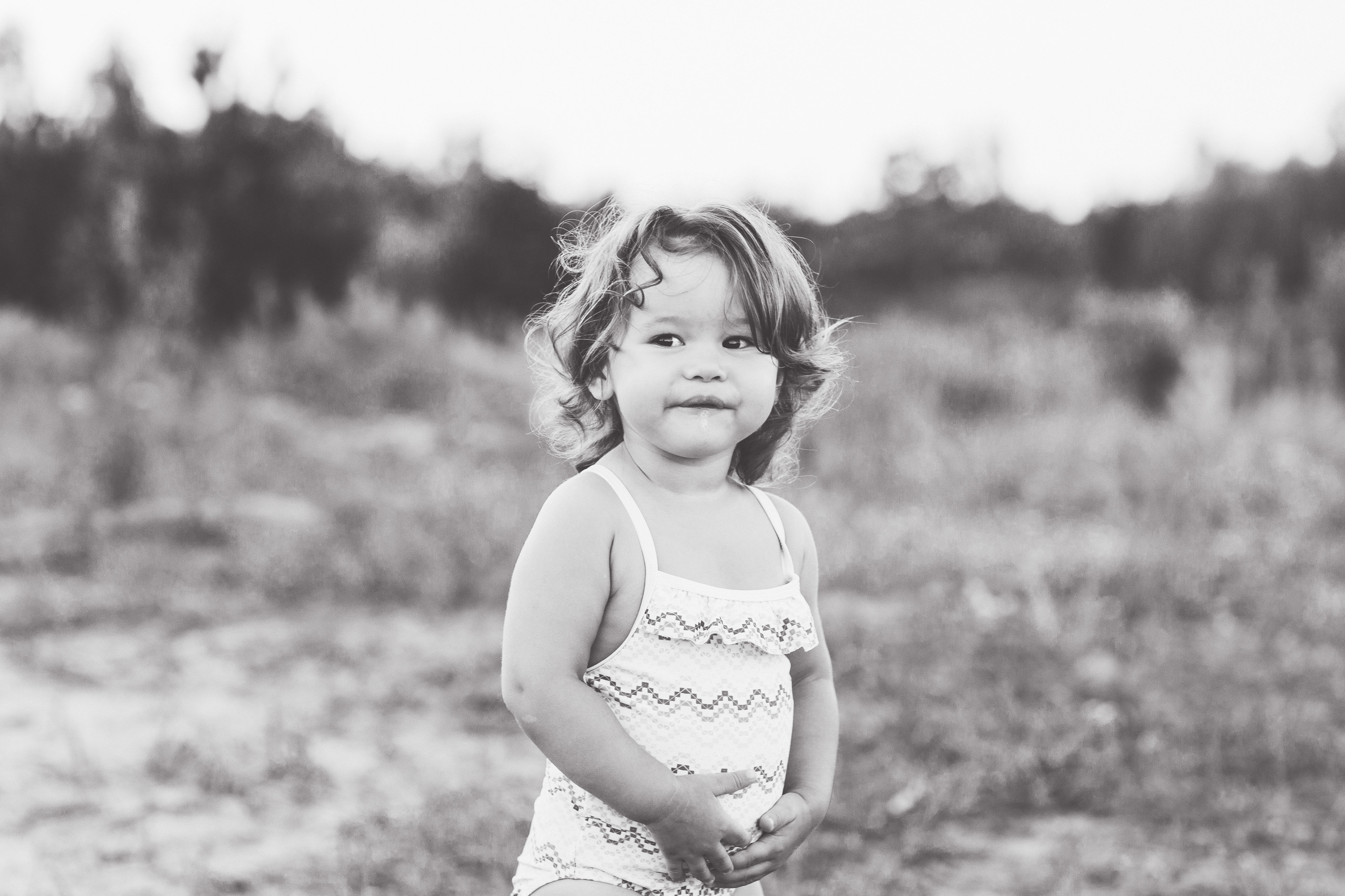 Катя+Андрей= МиЛа. Свадебный, семейный фотограф в Дзержинске, Нижнем Новгороде Наталья Хр