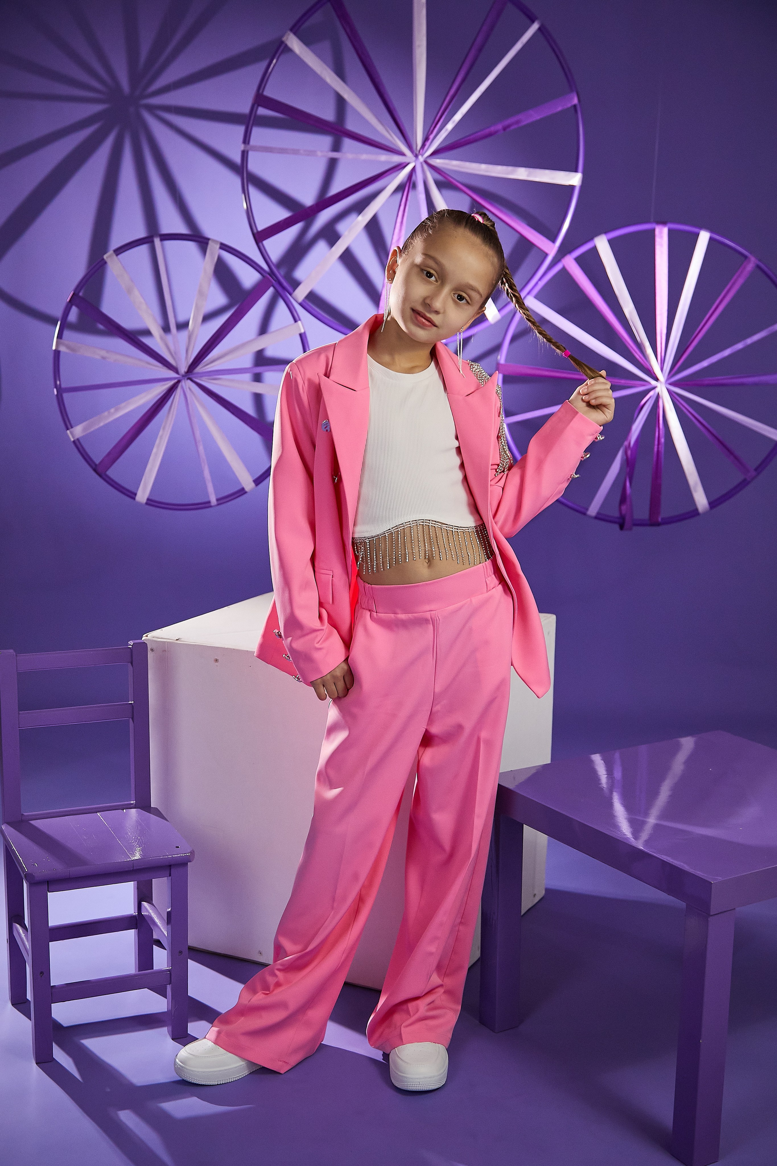 «Ловцы снов». Свадебный и креативный фотограф в ЮФО и МСК