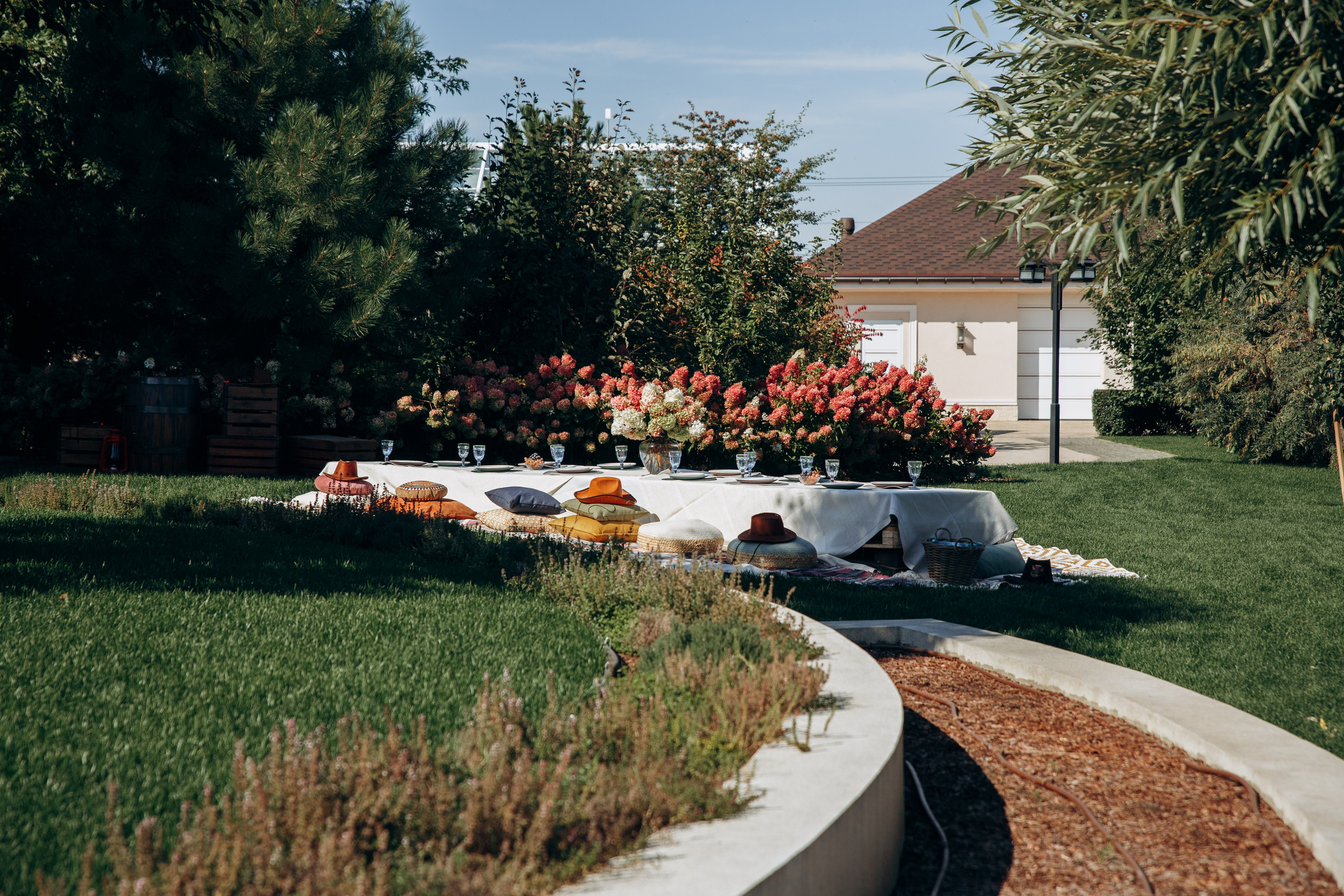 Фотограф на мероприятие Нижний Новгород