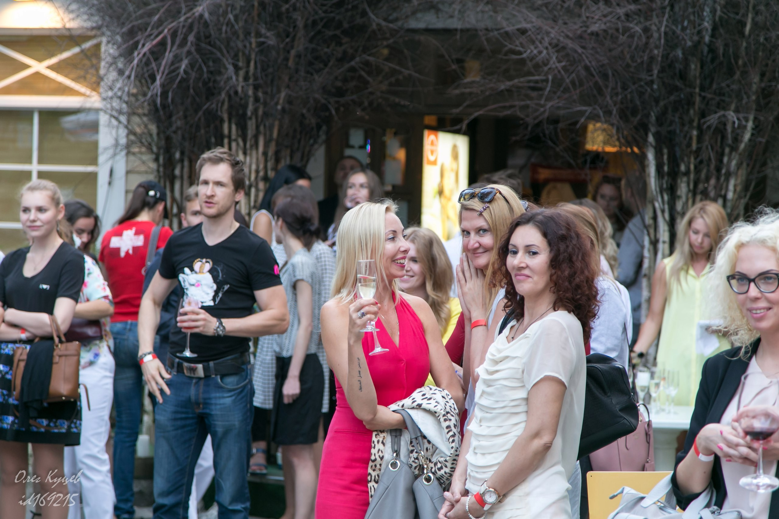 Золото и серебро олимпиады 2016, только из жаркой Бразилии. Свадебный и Репортажный фотограф в Санкт-Петербурге