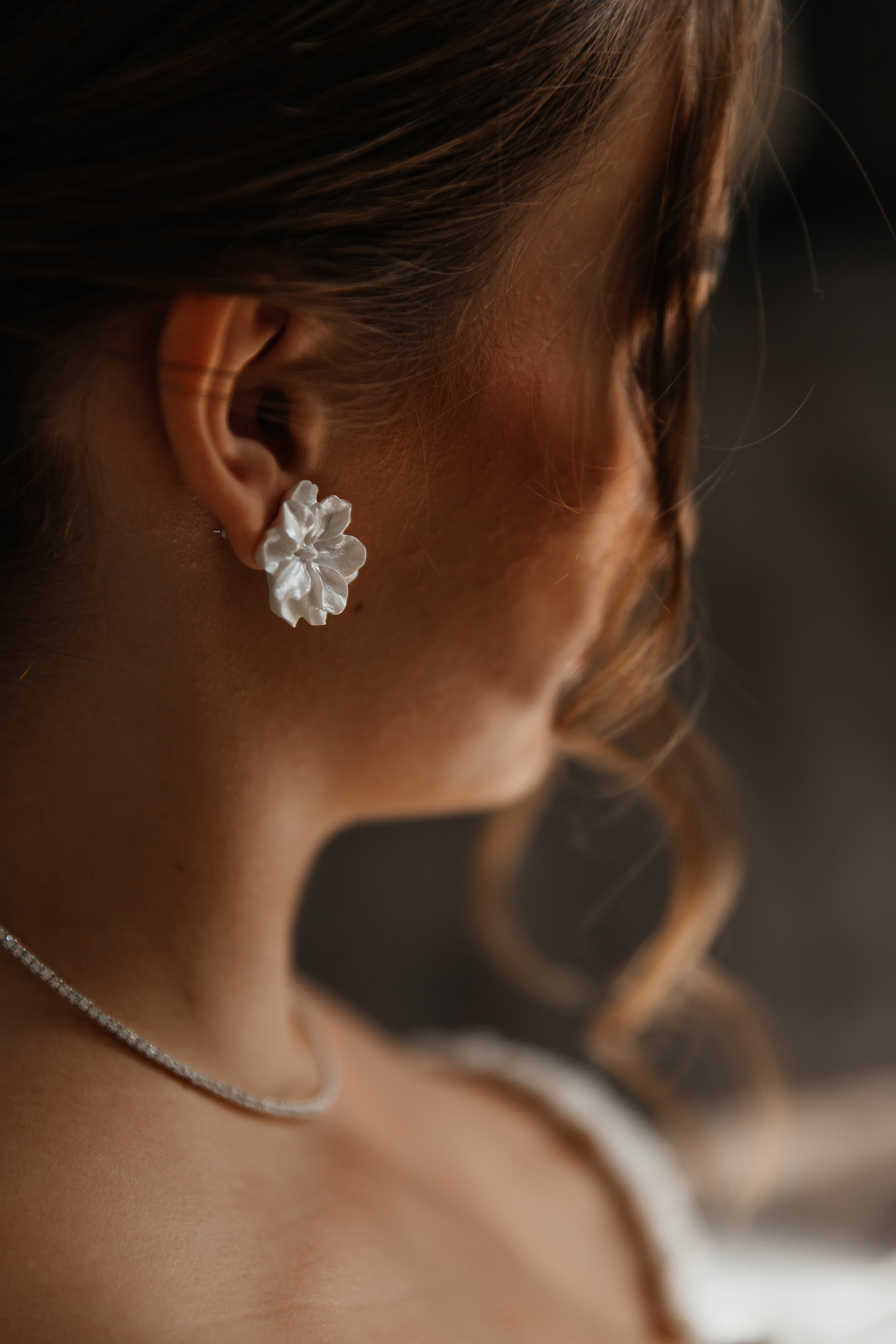 Захар и Кристина. Свадебный и семейный фотограф в Арзамасе Давыденкова Яна