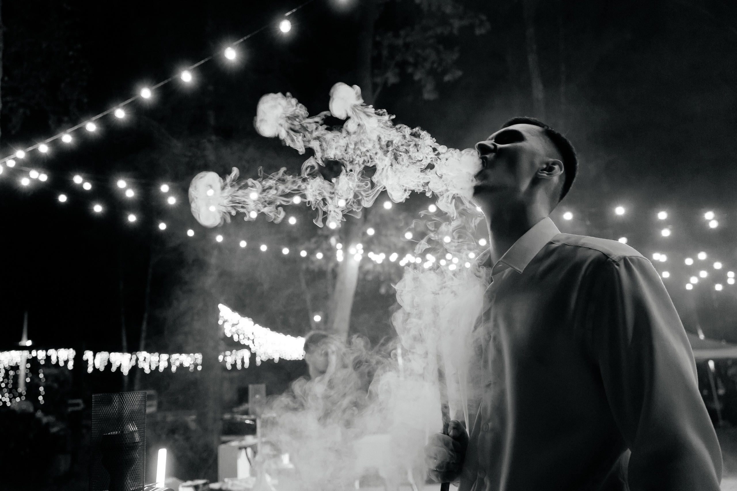 Vladislav & Daria. Свадебный фотограф Павел Фурашов в Нижнем Новгороде | Paul Matis