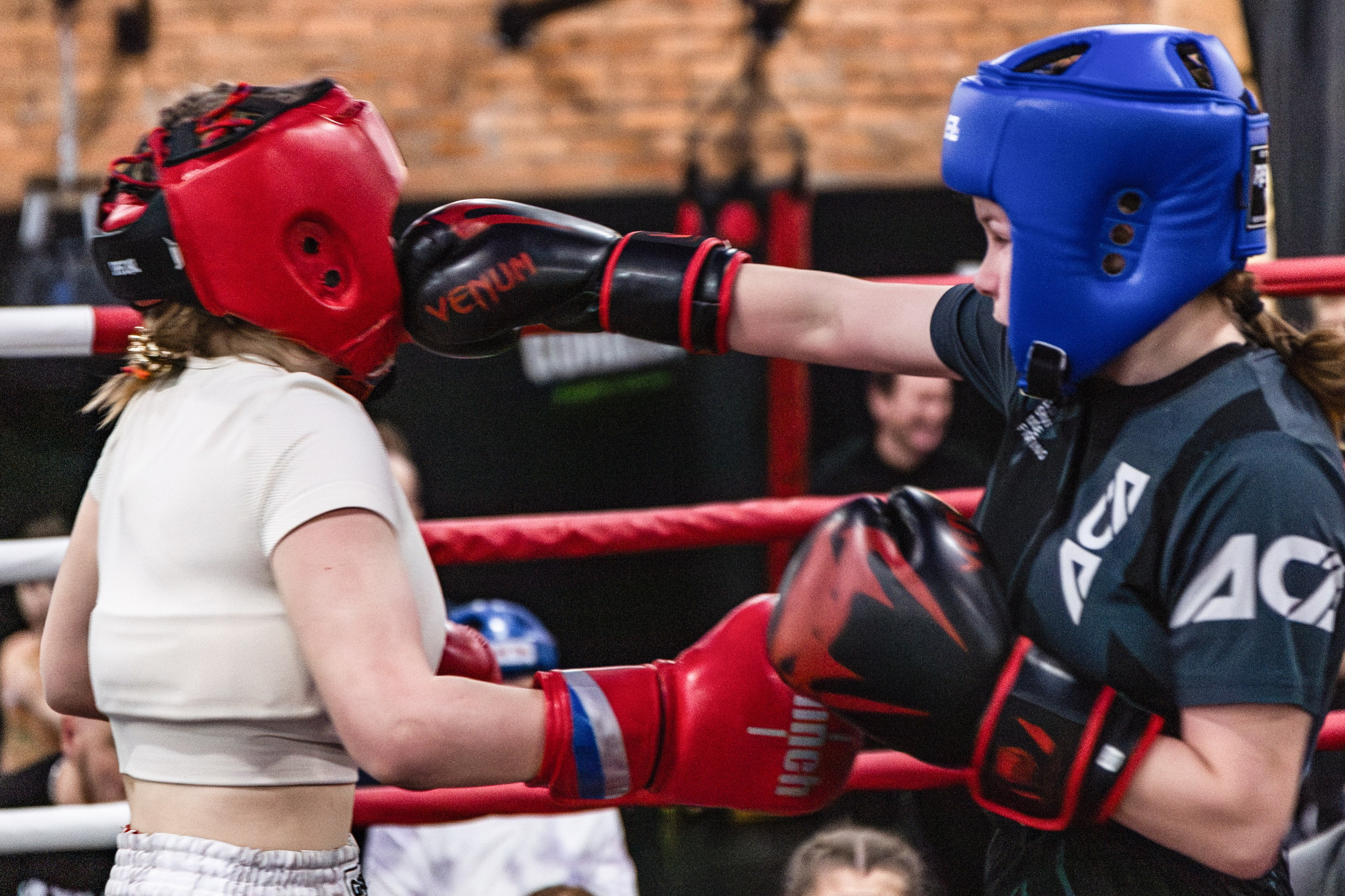 OCTAGON FIGHT IV | СК «Ратиборец». Репортажный фотограф Екатеринбург | Яркий, качественный репортаж | Концерты, клубы, репортаж, праздники, корпоративы