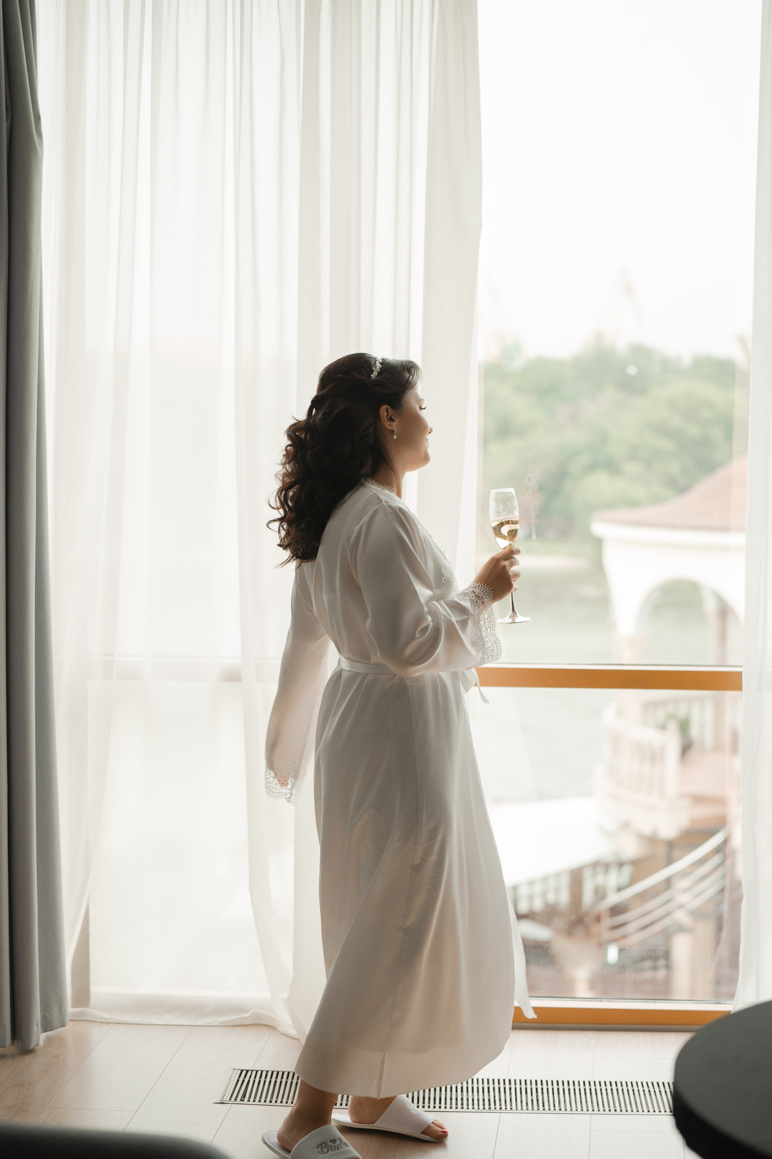 E&I. Фотограф Москва. Екатерина Дударевич