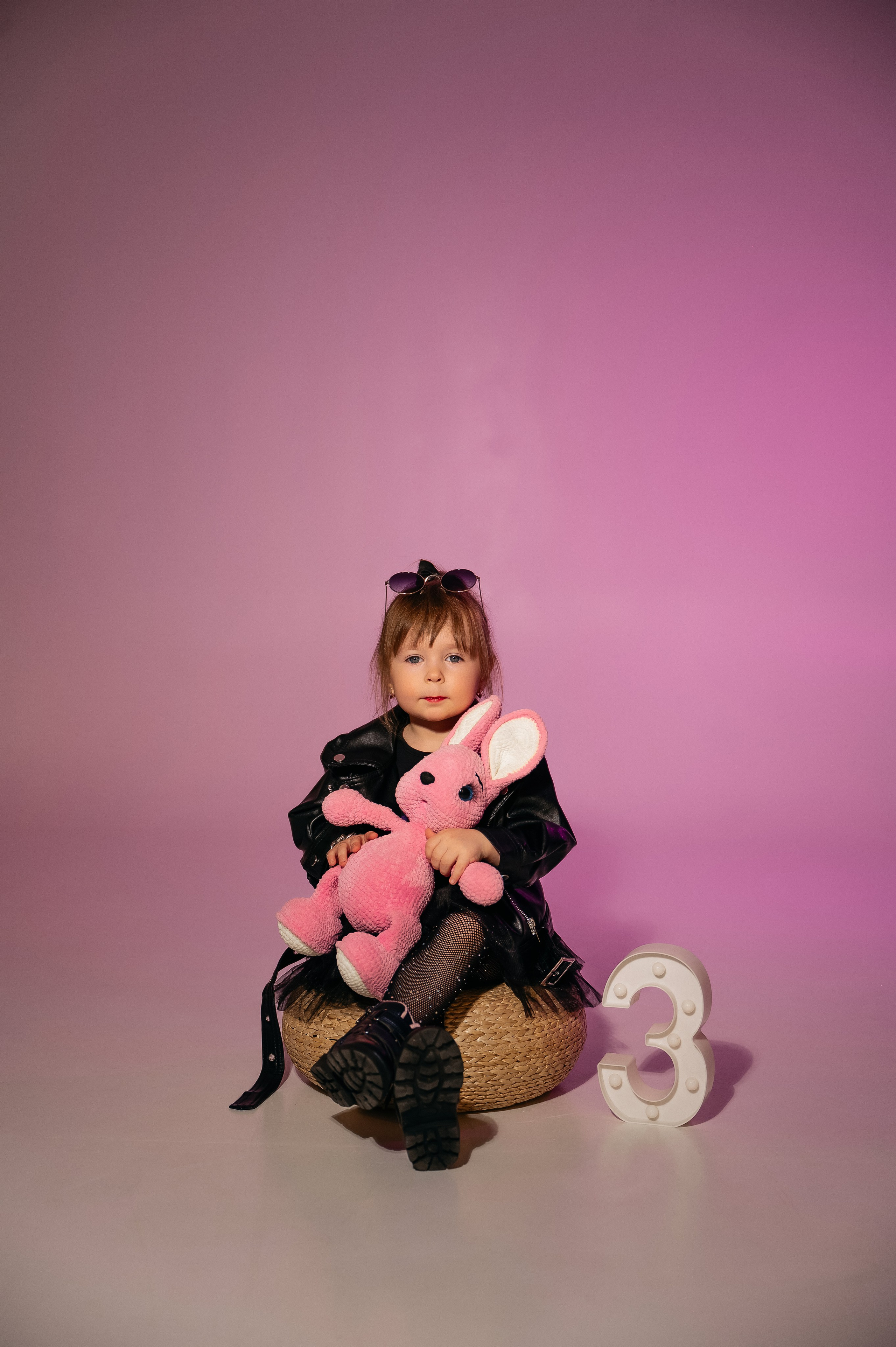 EAAVA. Ваш фотограф в г. Петропавловске-Камчатском Арина Алексеева