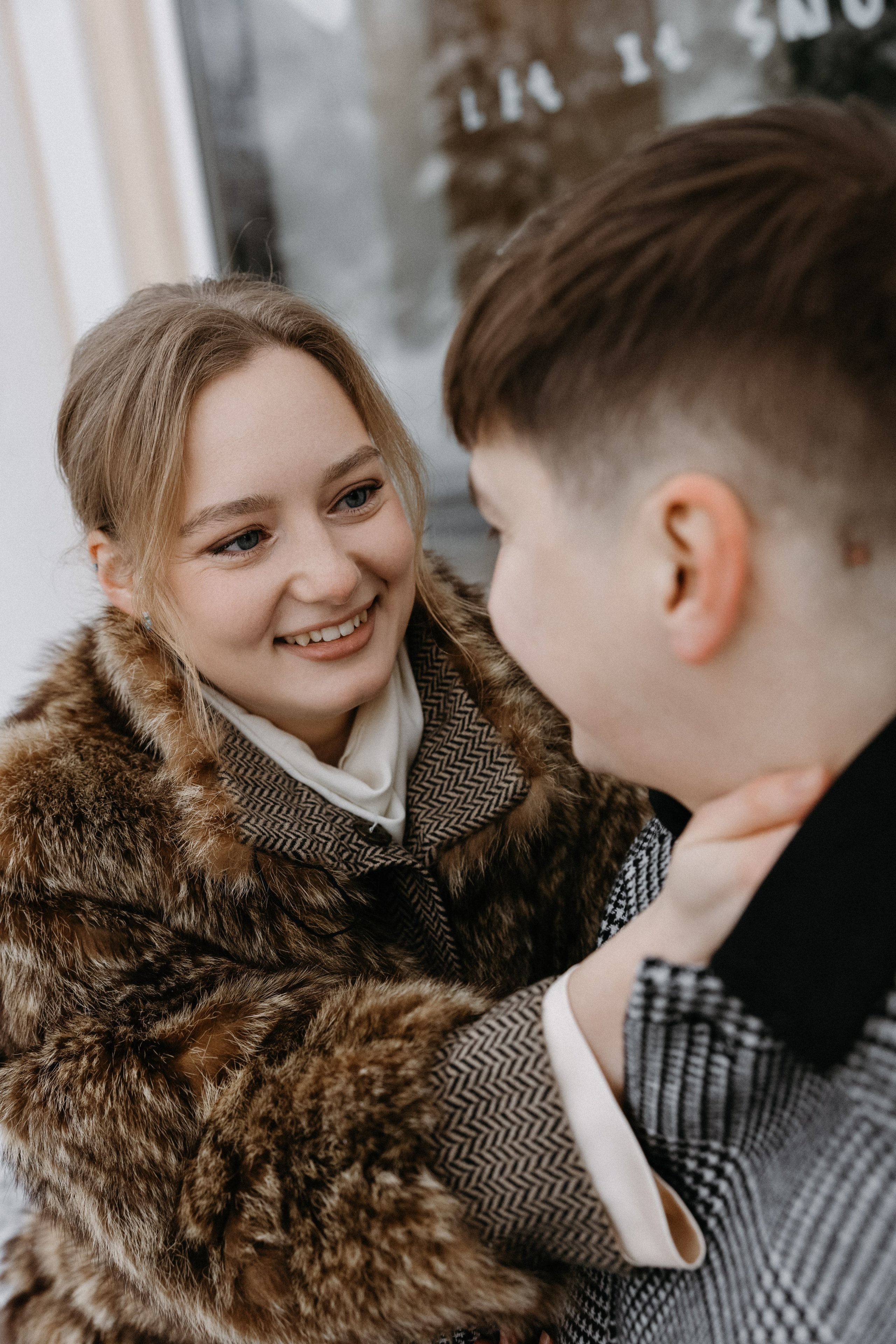 Wedding. Свадебный фотограф Нижний Новгород