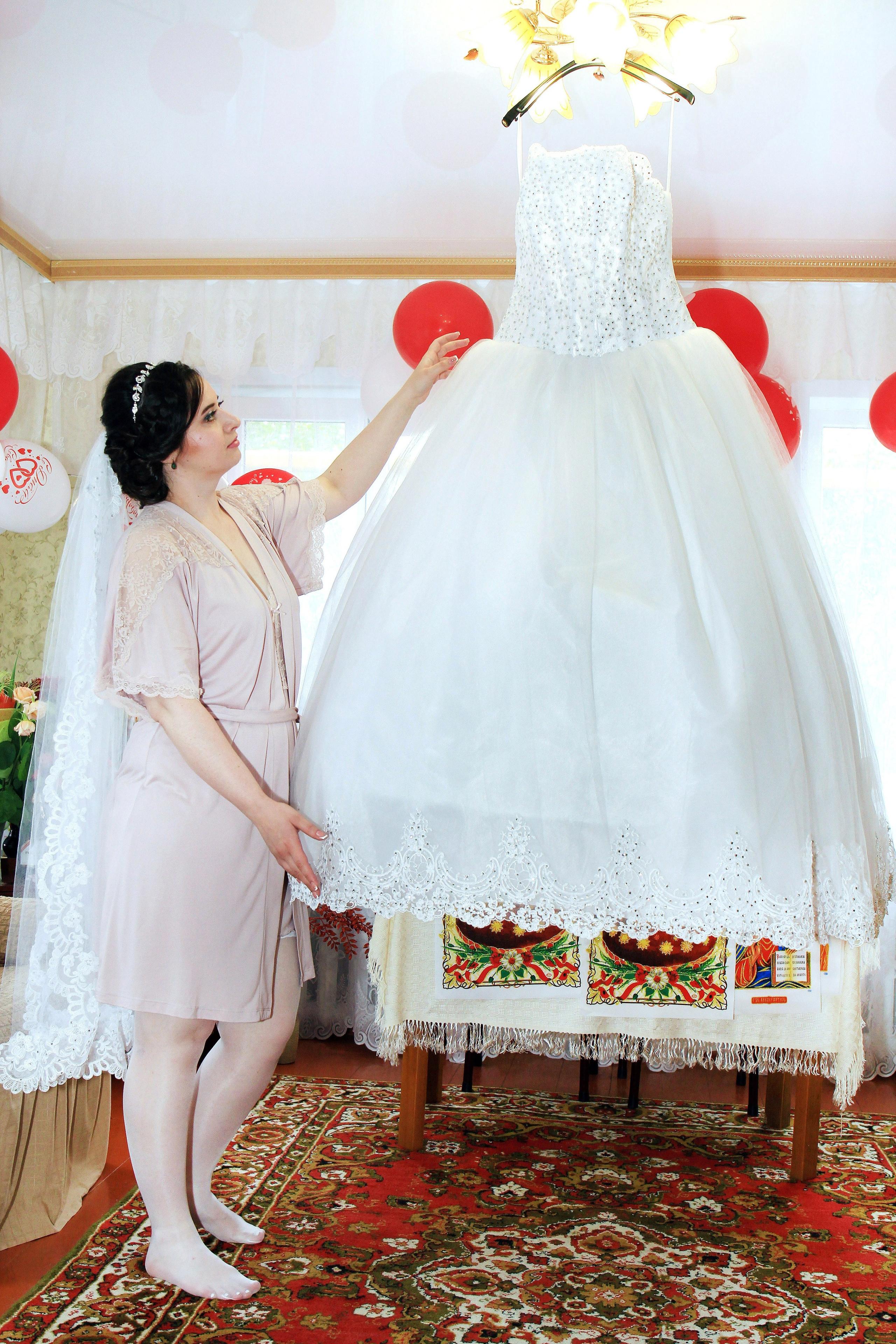 Константин и Юлия. Игорь Варава свадебный фотограф видеограф Белая Глина Краснодар