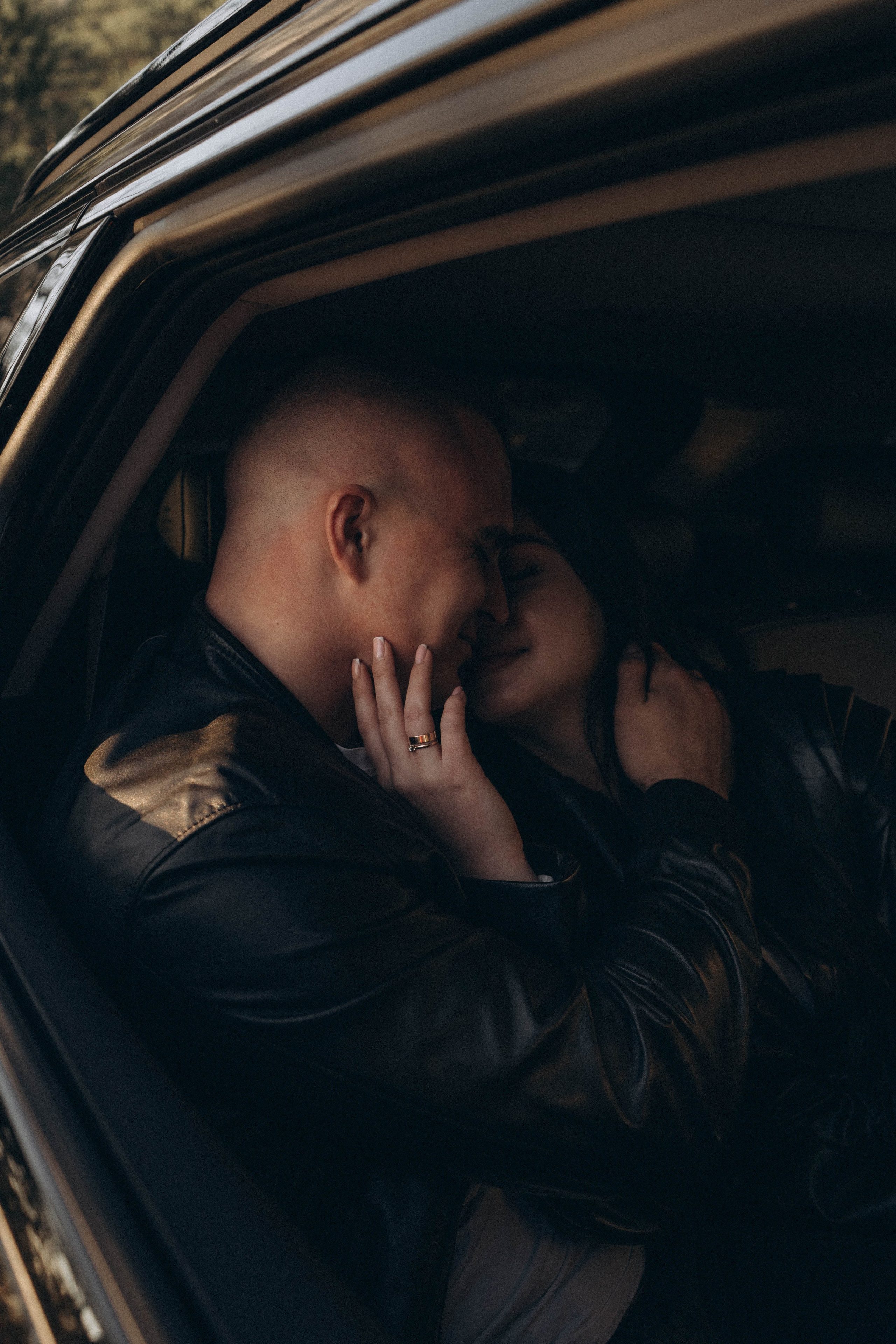 Love Story. Фотограф в Крыму, Ялта, Профессиональная фотосессия