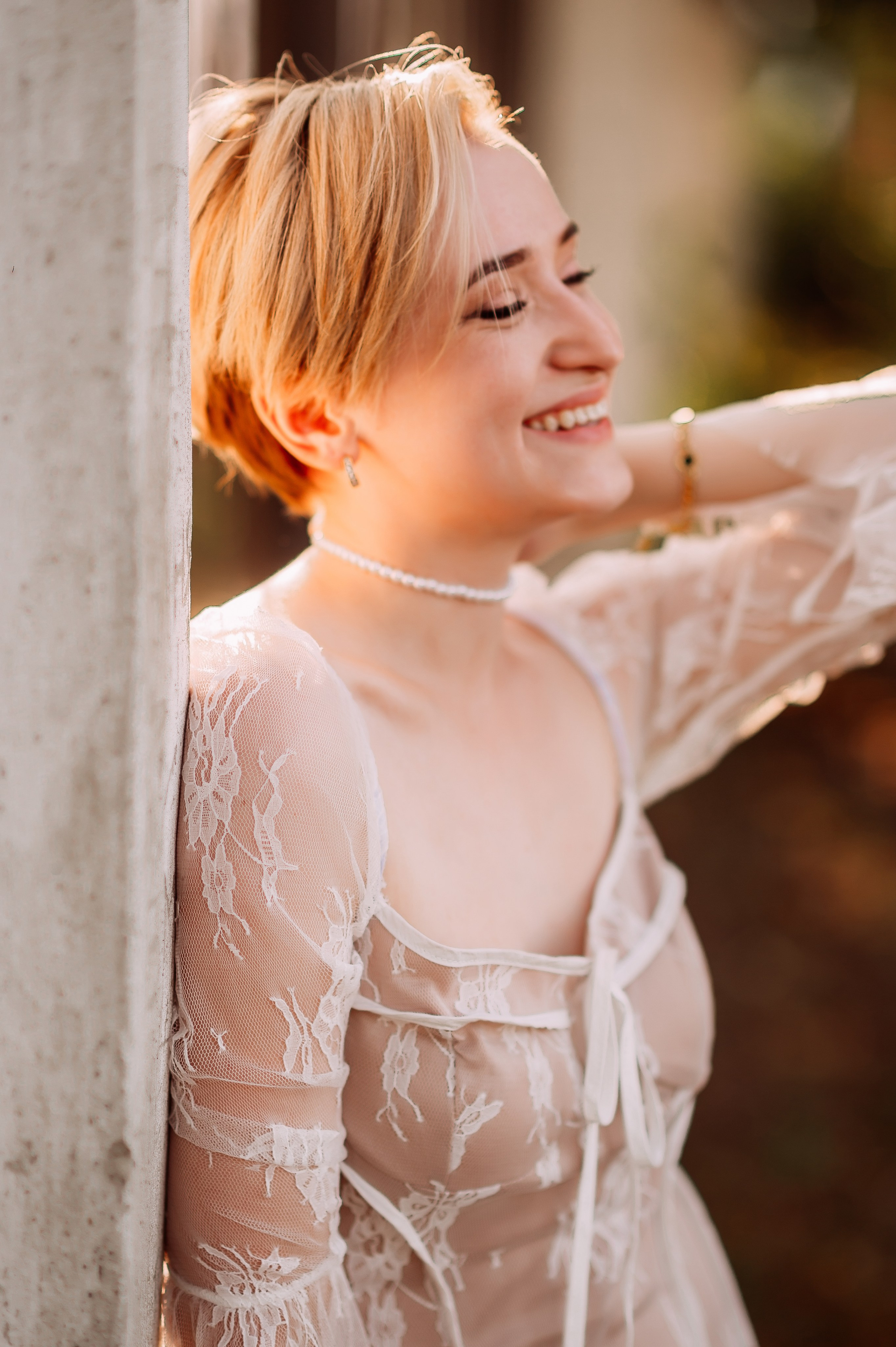 ***. Свадебный фотограф Алёна Замотаева