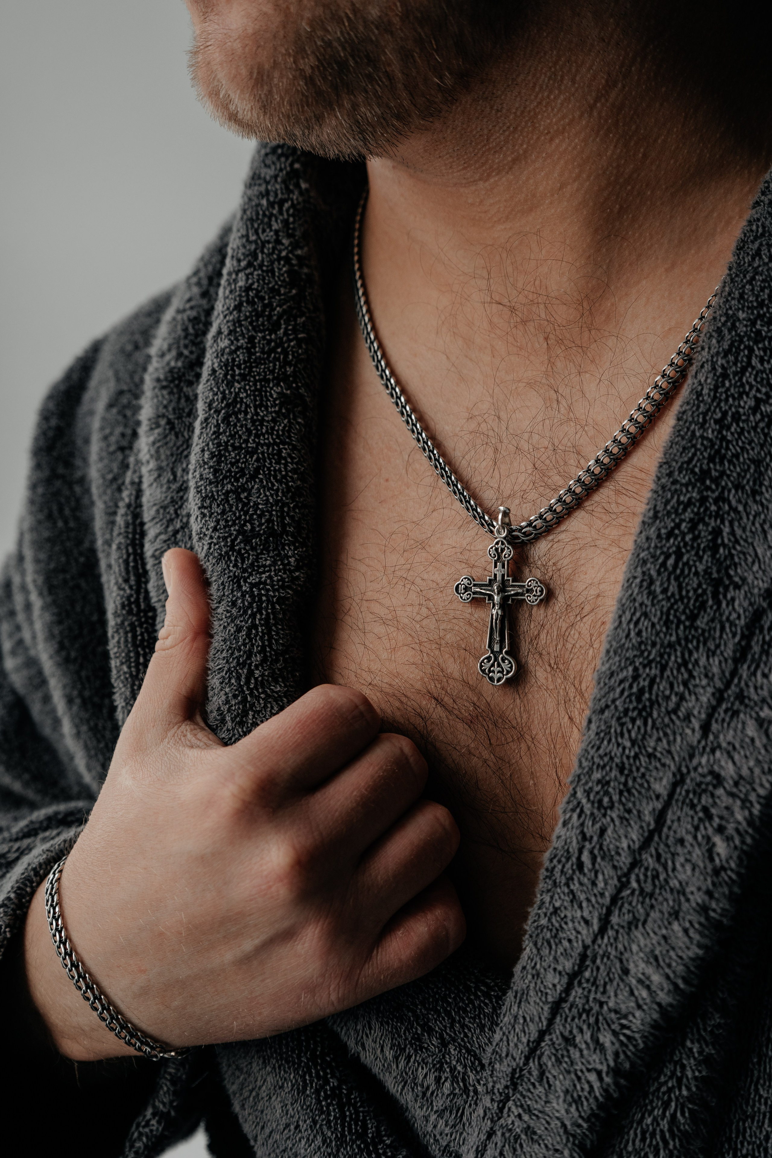 Свадебная фотосессия зимой в Санкт-Петербурге. Свадебный фотограф Александр Невский в Санкт-Петербурге